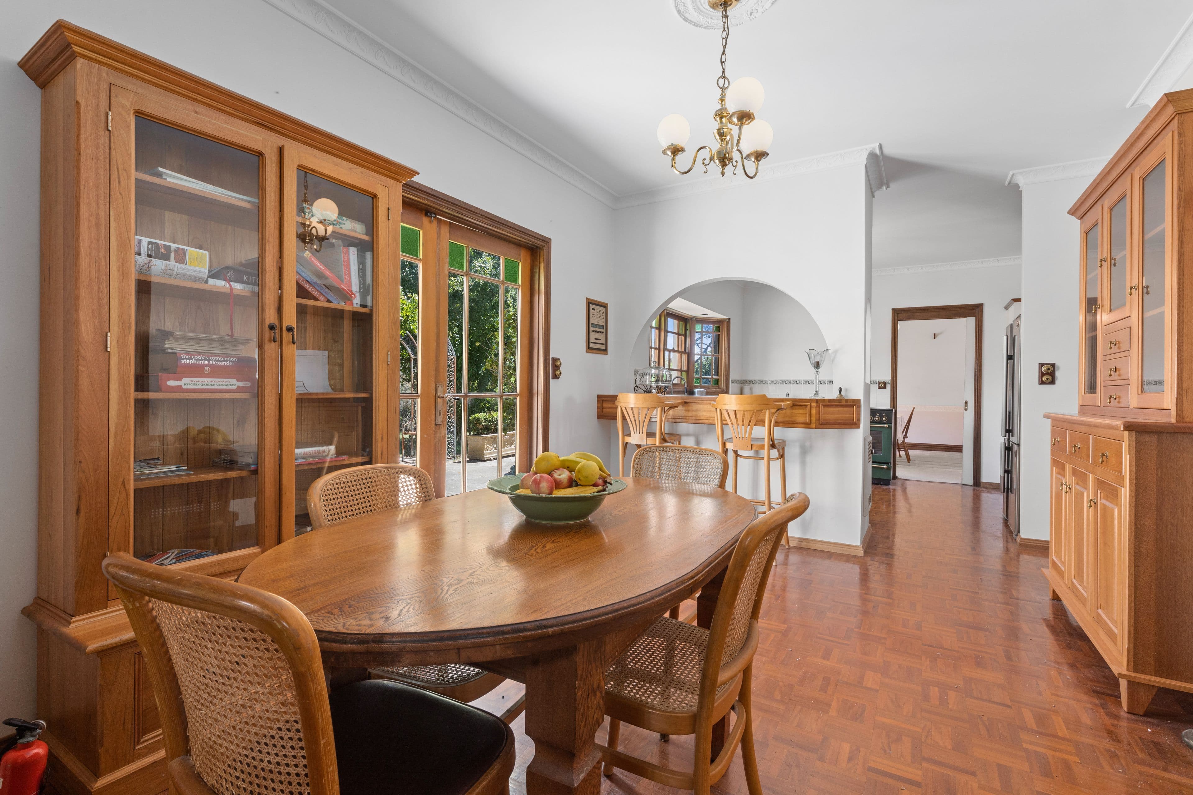 428 Yass River Road, Yass NSW 2582, Manton - Thumbnail 5