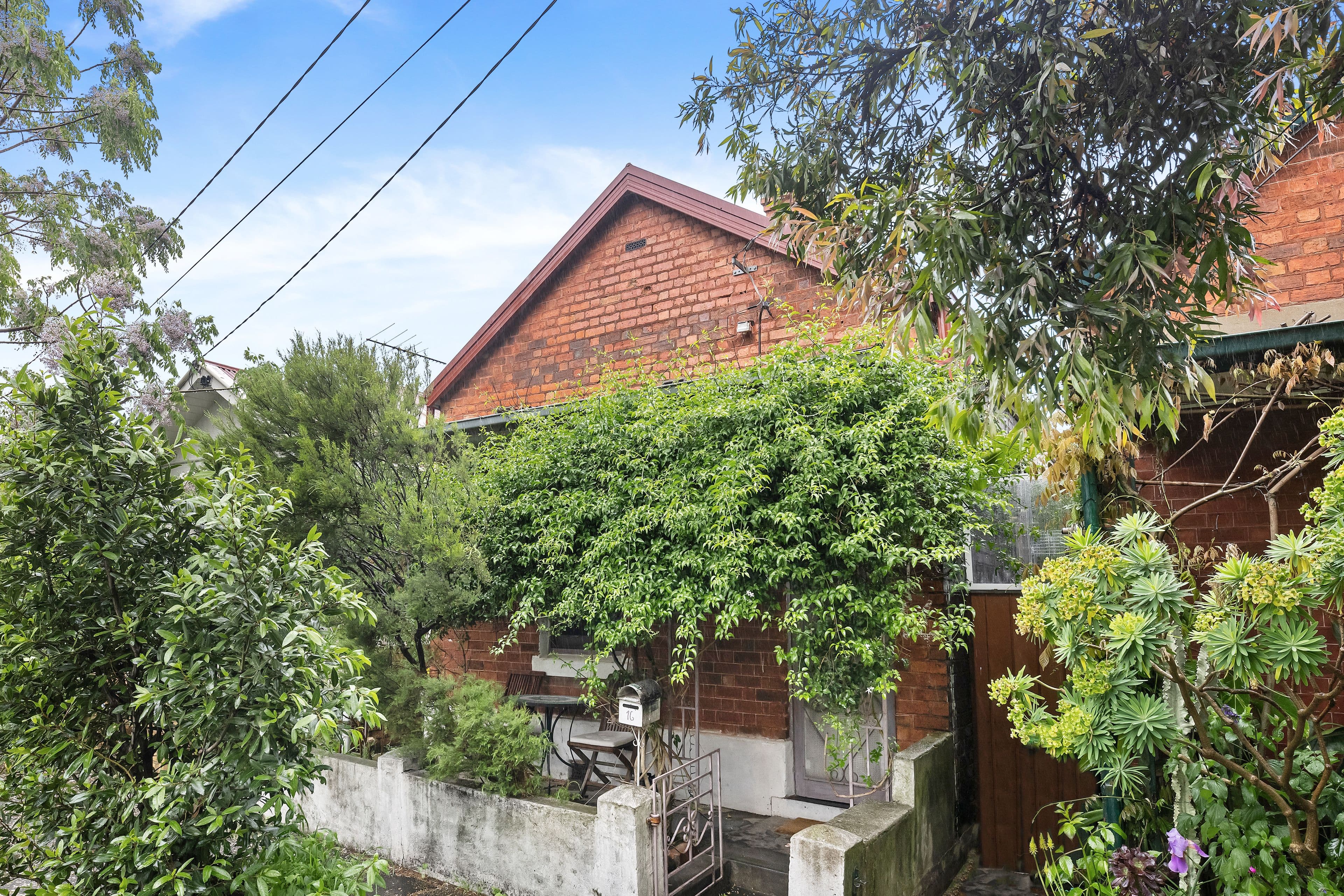 16 Brett Street, Brunswick VIC 3056, Brunswick - Image 1