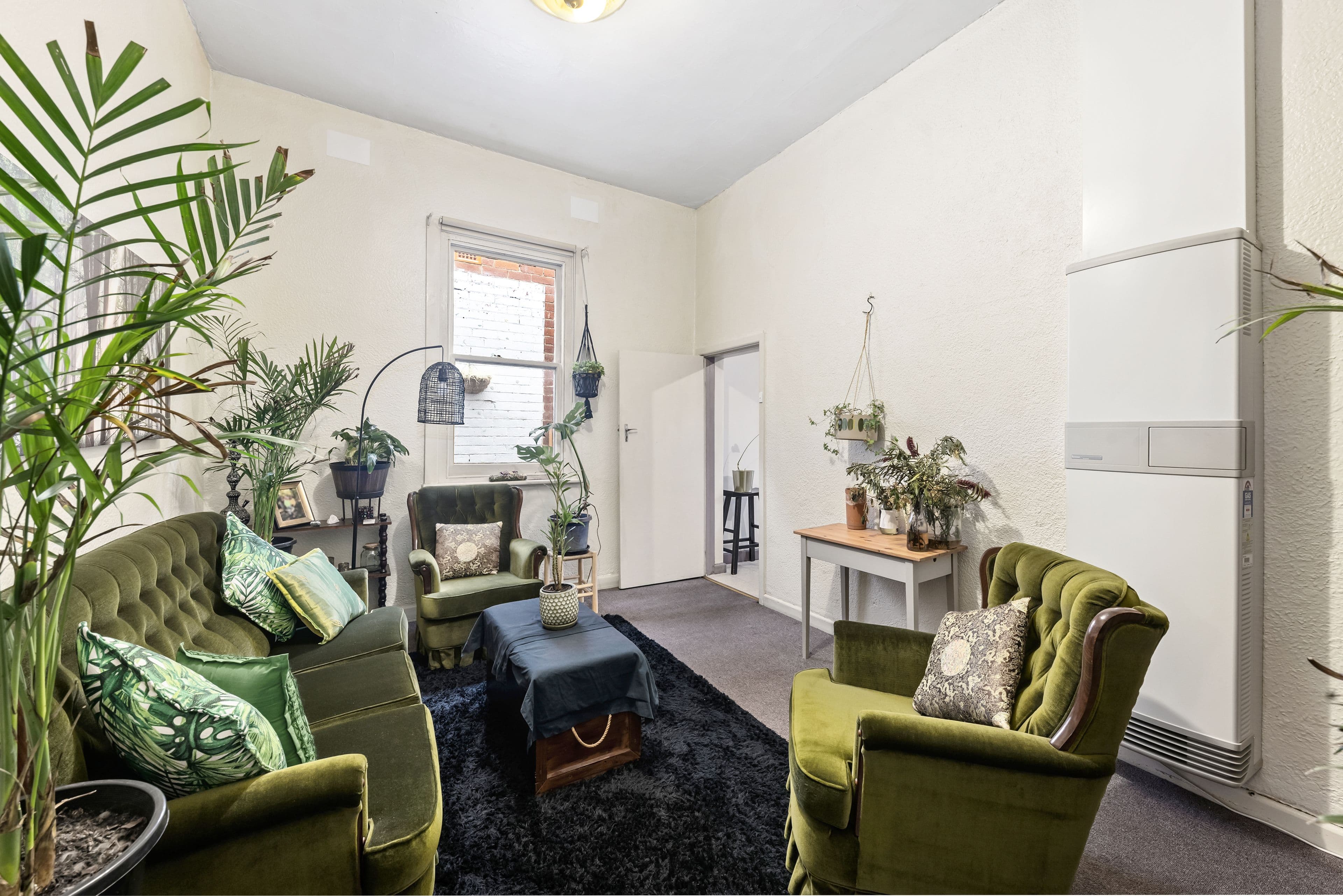 16 Brett Street, Brunswick VIC 3056, Brunswick - Thumbnail 2