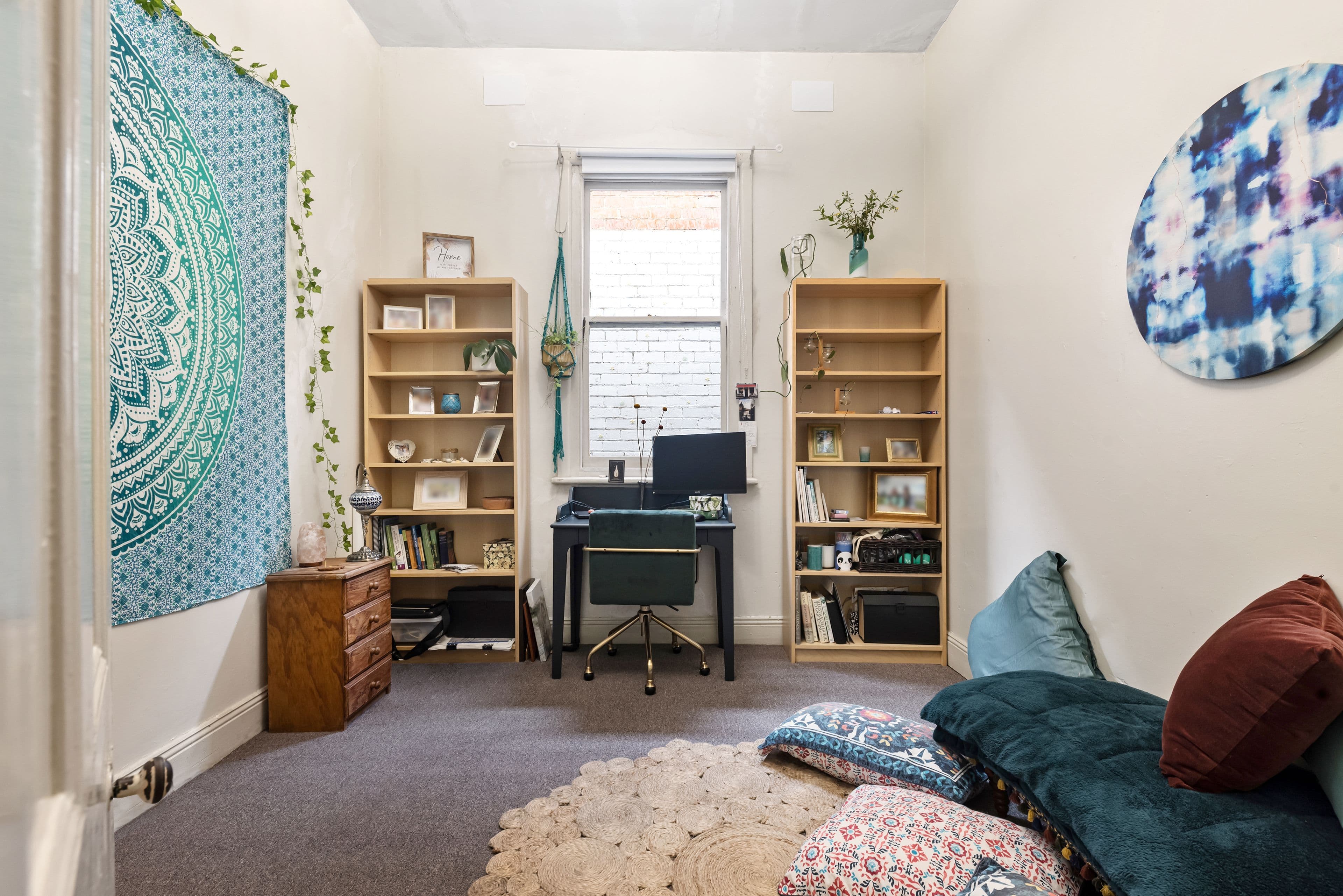 16 Brett Street, Brunswick VIC 3056, Brunswick - Thumbnail 3