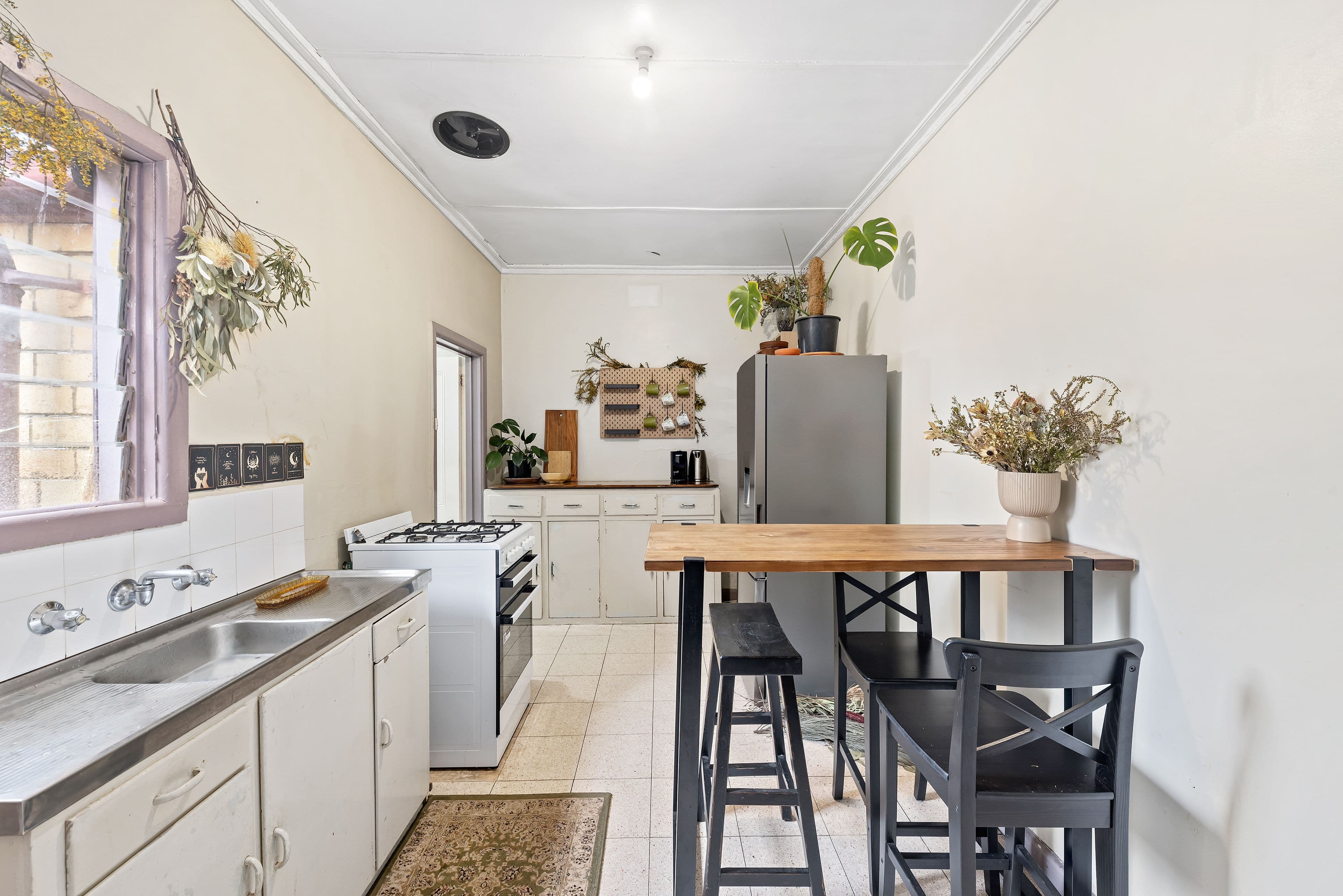 16 Brett Street, Brunswick VIC 3056, Brunswick - Thumbnail 4