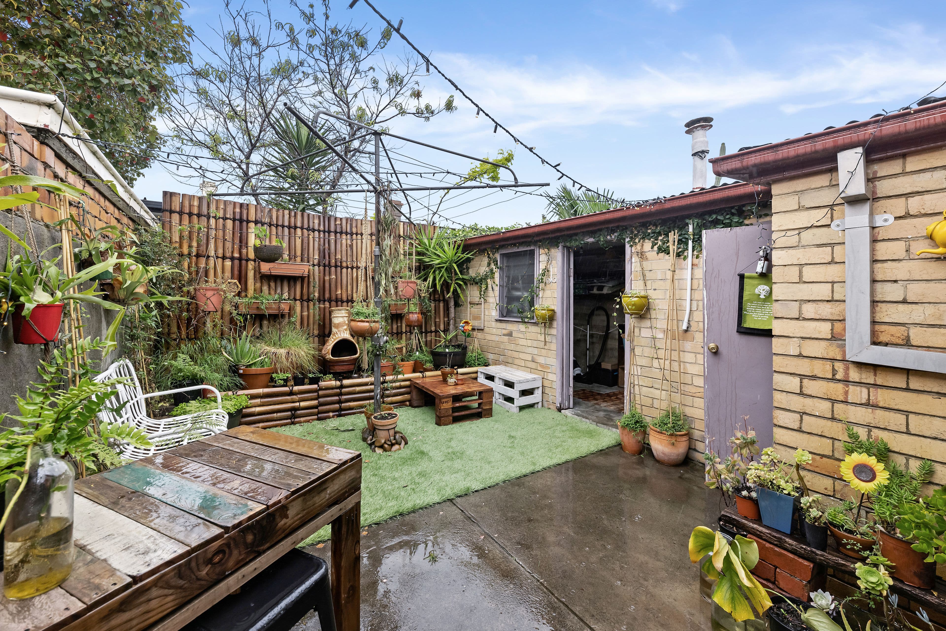 16 Brett Street, Brunswick VIC 3056, Brunswick - Thumbnail 5