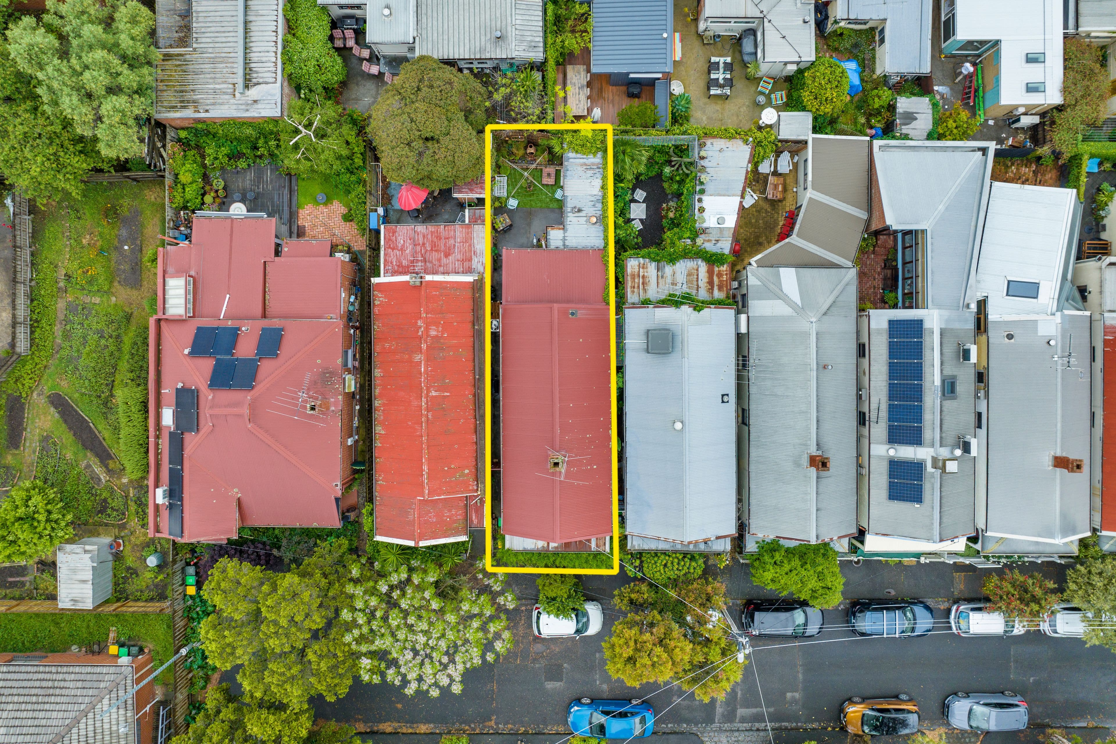 16 Brett Street, Brunswick VIC 3056, Brunswick - Thumbnail 6