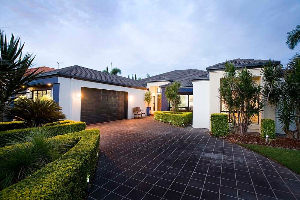 70 Lynelle Street, Sunnybank Hills QLD 4109, Sunnybank Hills - Thumbnail 3