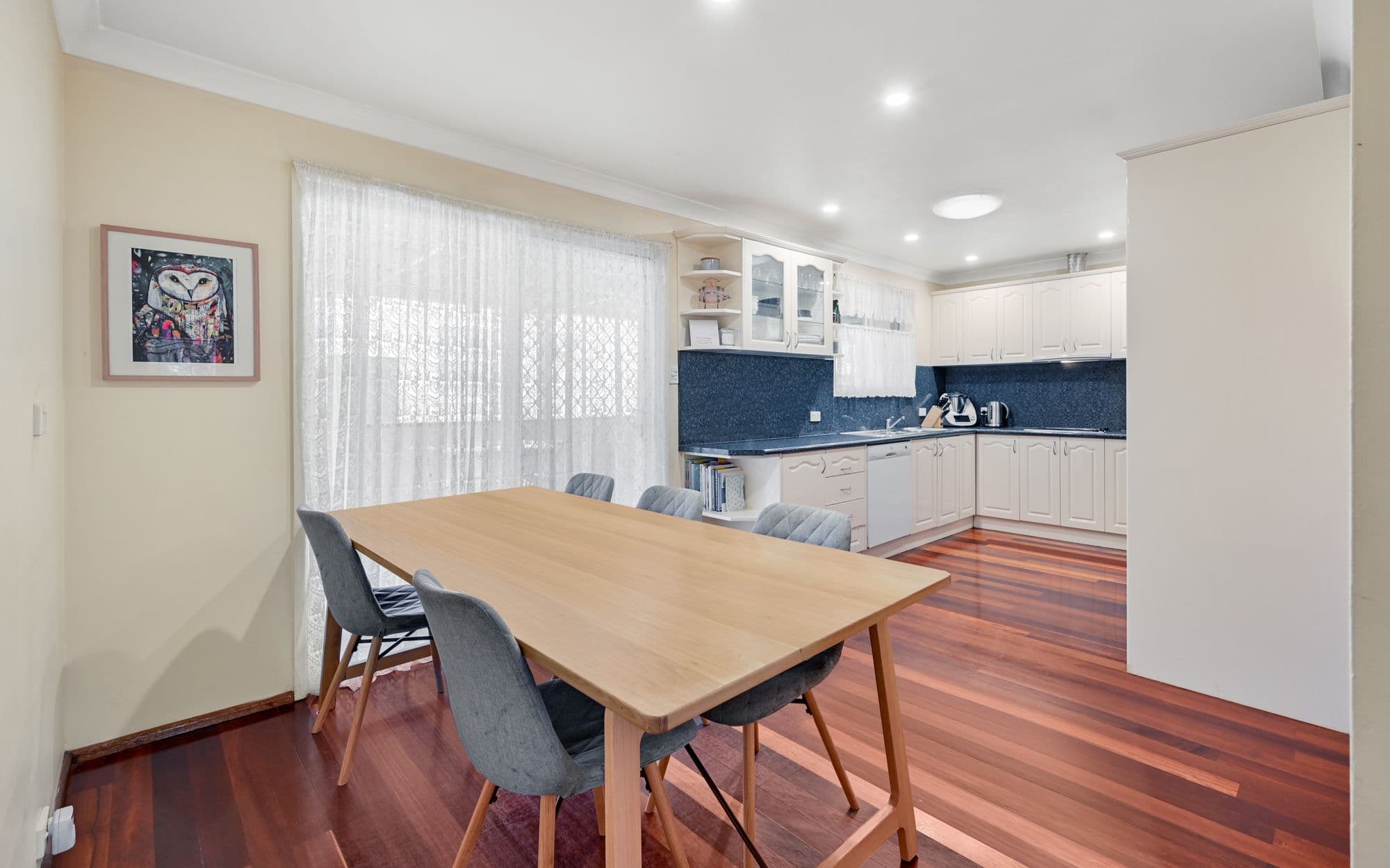 55 Hurricane Drive, Raby NSW 2566, Raby - Thumbnail 4