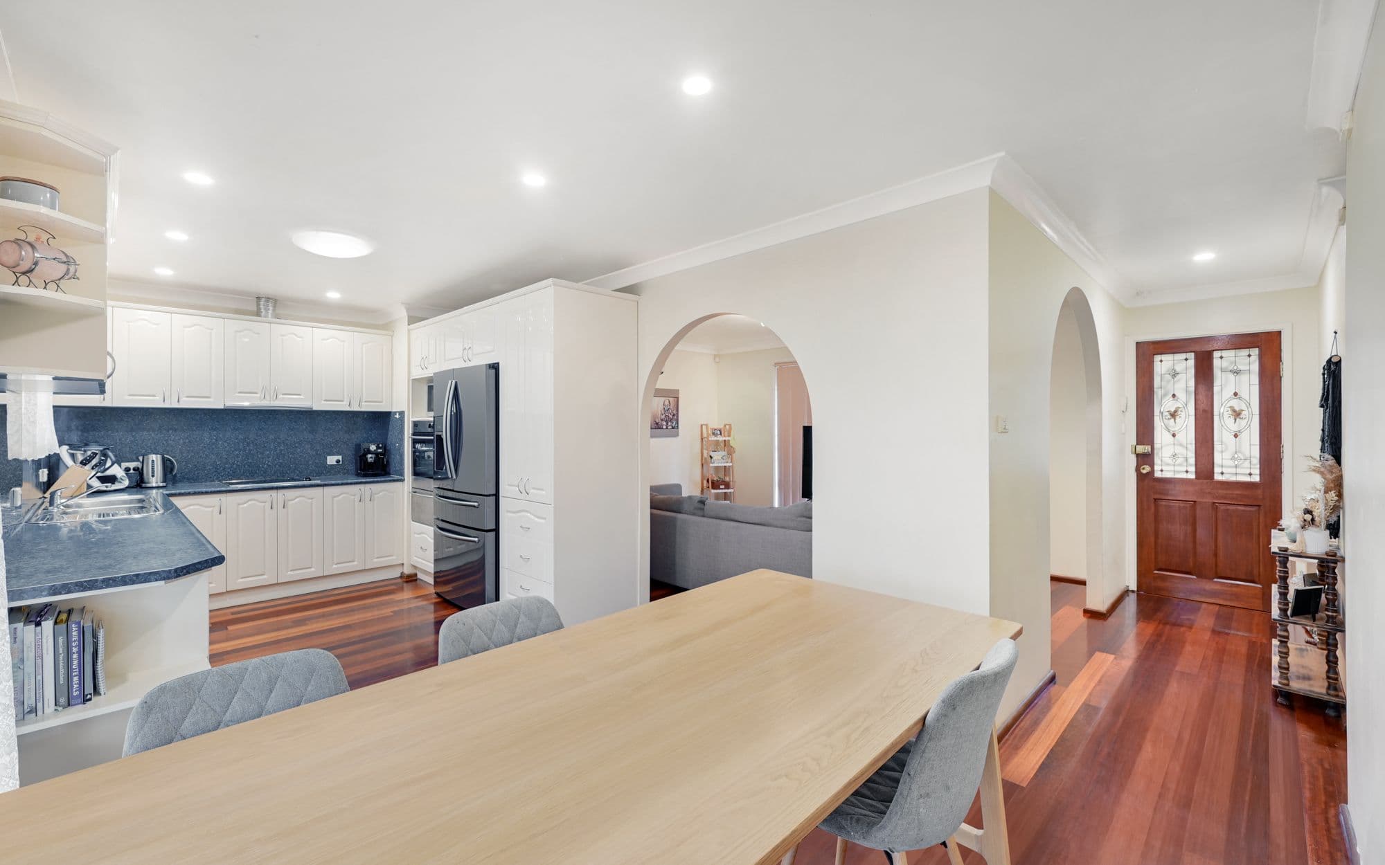 55 Hurricane Drive, Raby NSW 2566, Raby - Thumbnail 5