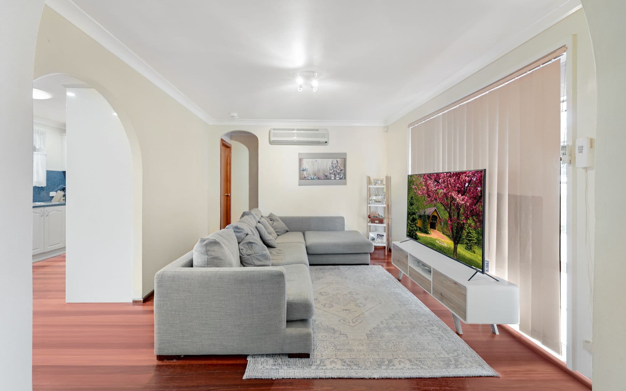 55 Hurricane Drive, Raby NSW 2566, Raby - Thumbnail 6