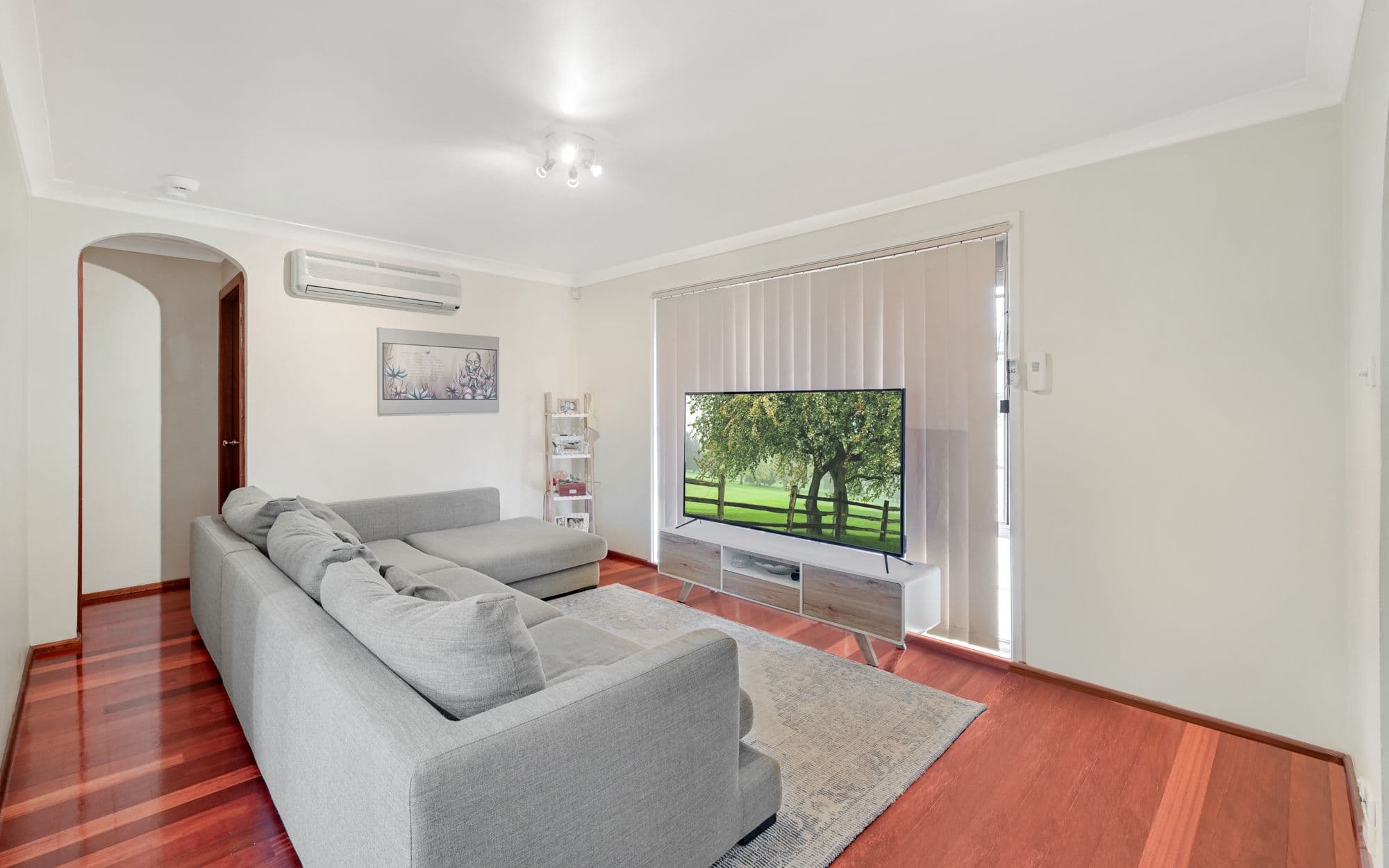55 Hurricane Drive, Raby NSW 2566, Raby - Thumbnail 7