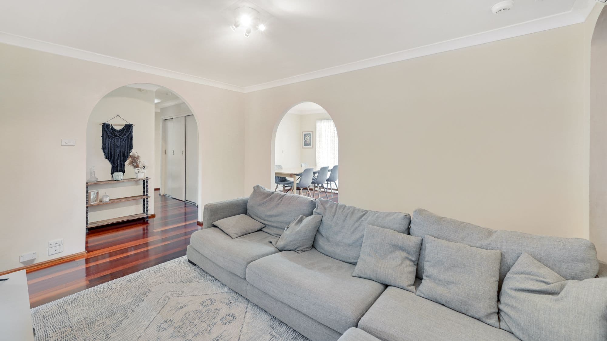 55 Hurricane Drive, Raby NSW 2566, Raby - Thumbnail 8