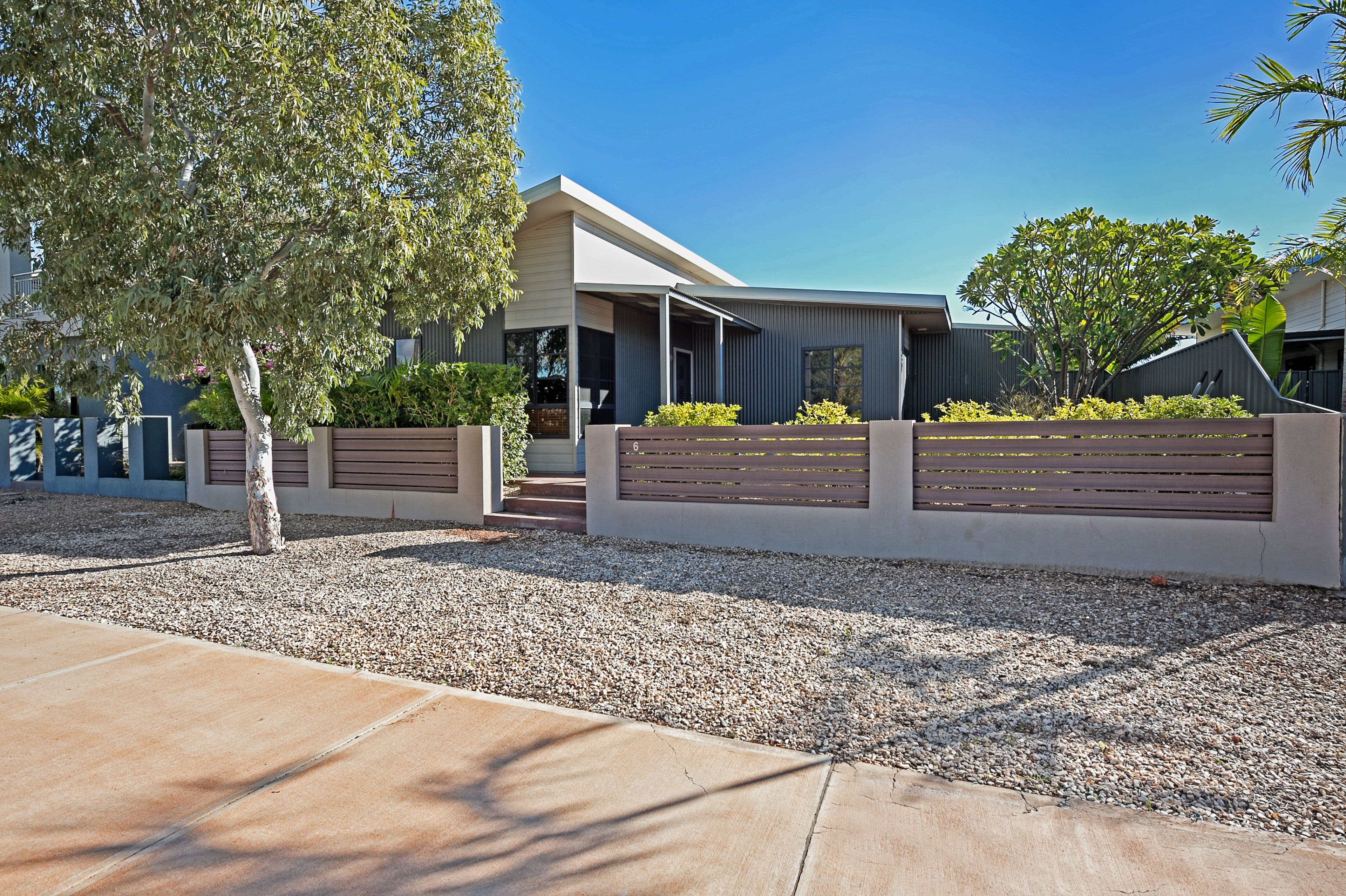 6 Euro Boulevard, Baynton WA 6714, Baynton - Image 1