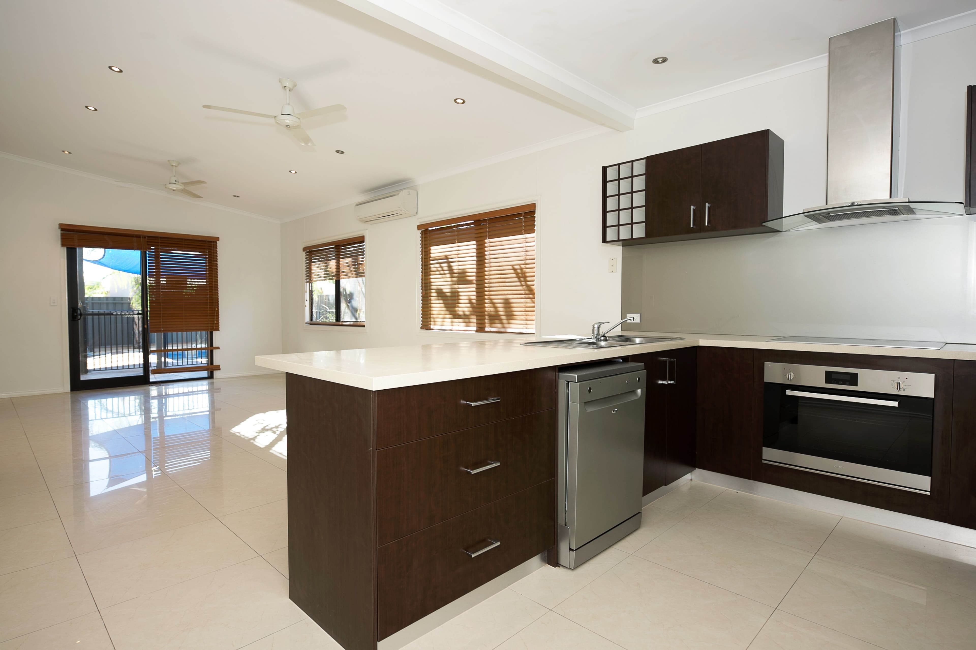 6 Euro Boulevard, Baynton WA 6714, Baynton - Thumbnail 2