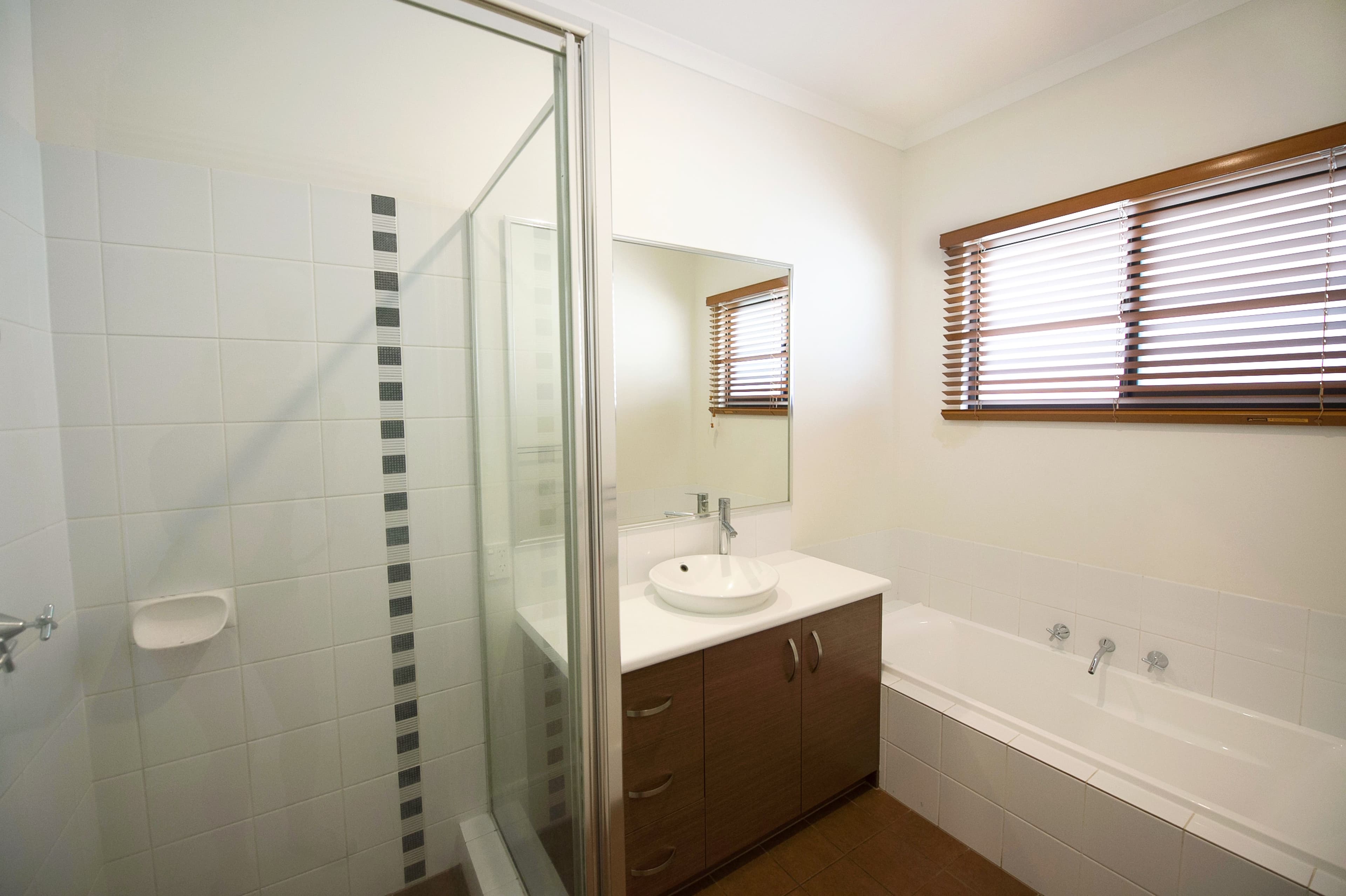 6 Euro Boulevard, Baynton WA 6714, Baynton - Thumbnail 3