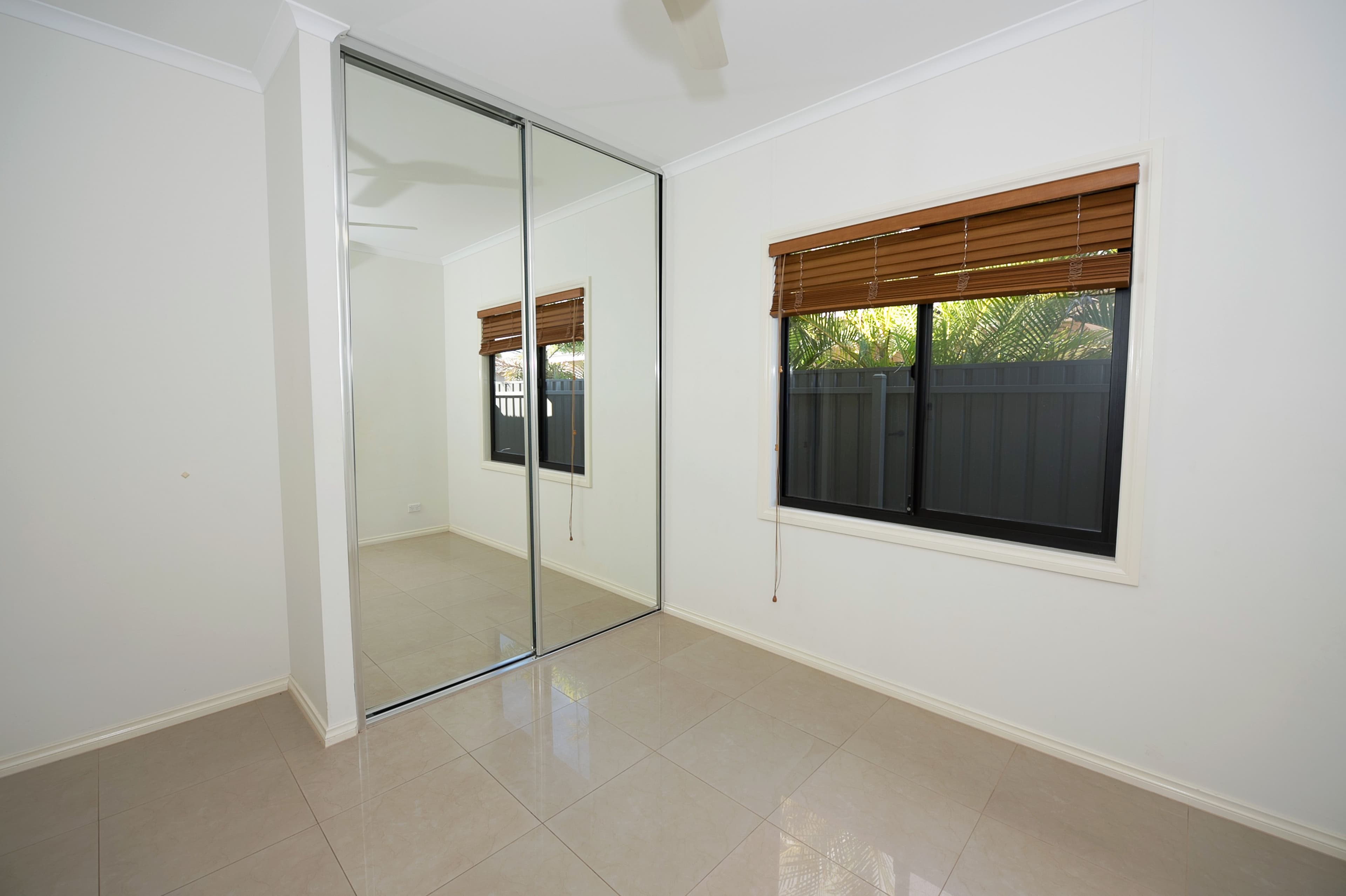 6 Euro Boulevard, Baynton WA 6714, Baynton - Thumbnail 4