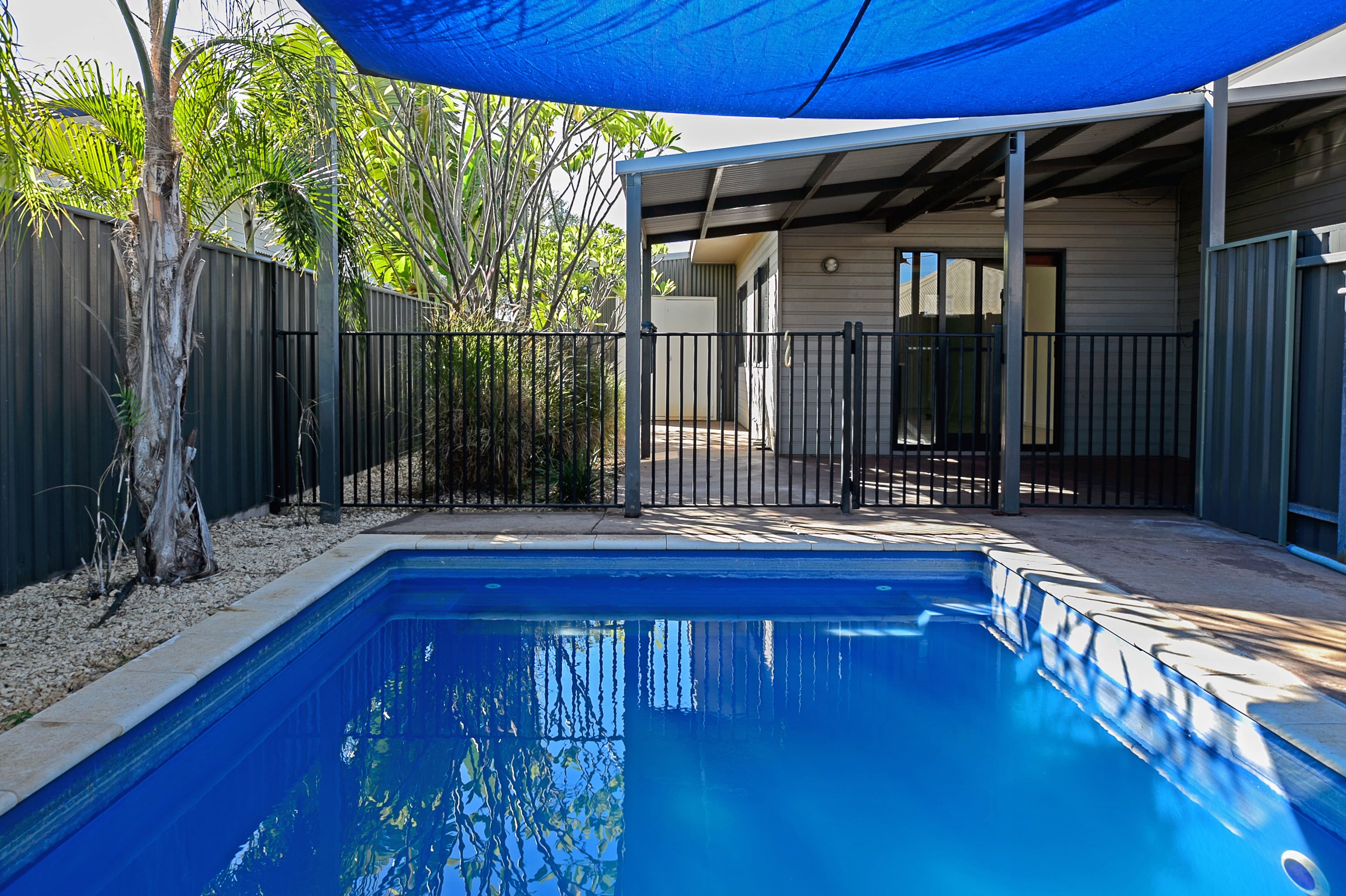 6 Euro Boulevard, Baynton WA 6714, Baynton - Thumbnail 5
