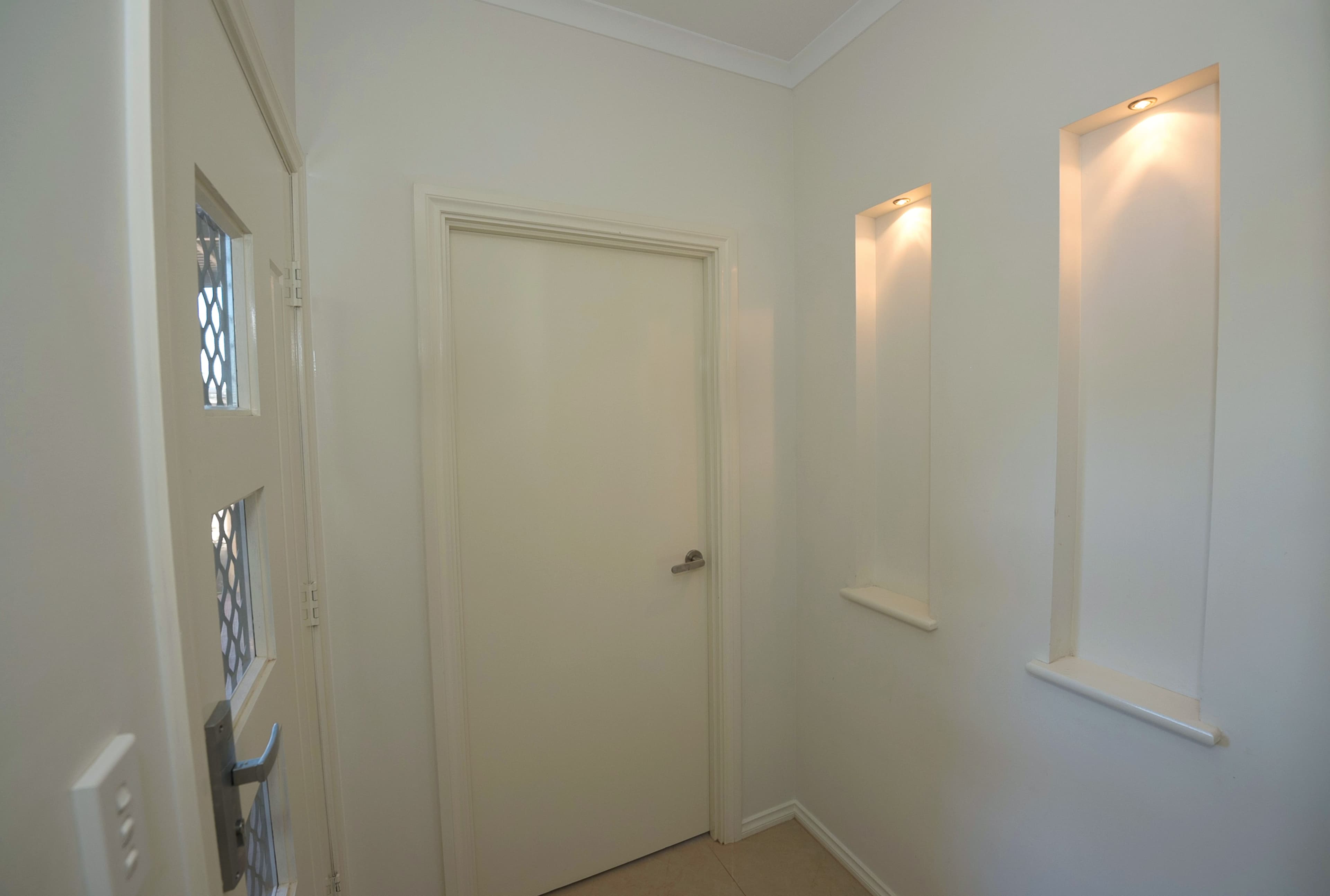 6 Euro Boulevard, Baynton WA 6714, Baynton - Thumbnail 6
