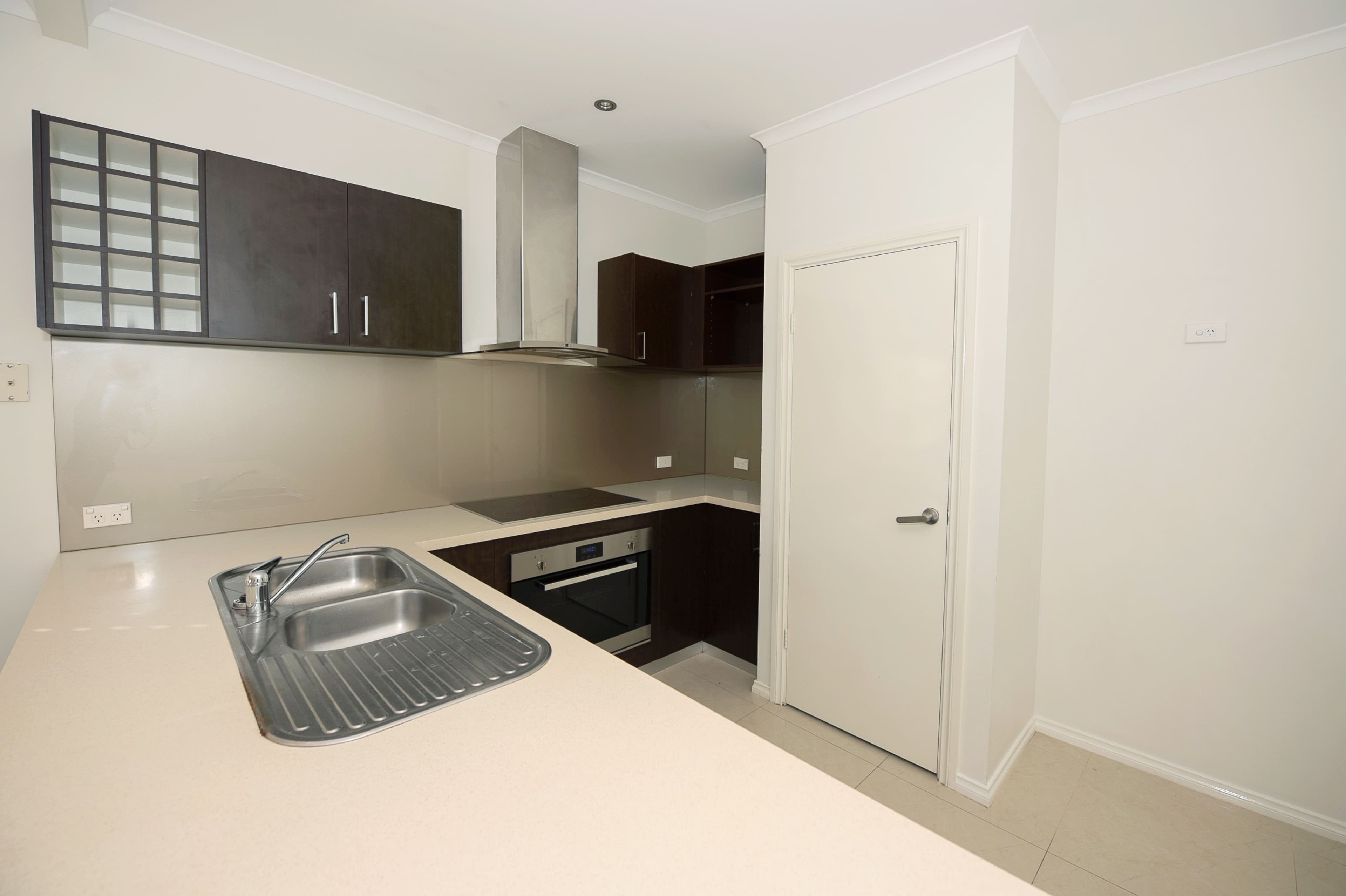 6 Euro Boulevard, Baynton WA 6714, Baynton - Thumbnail 7