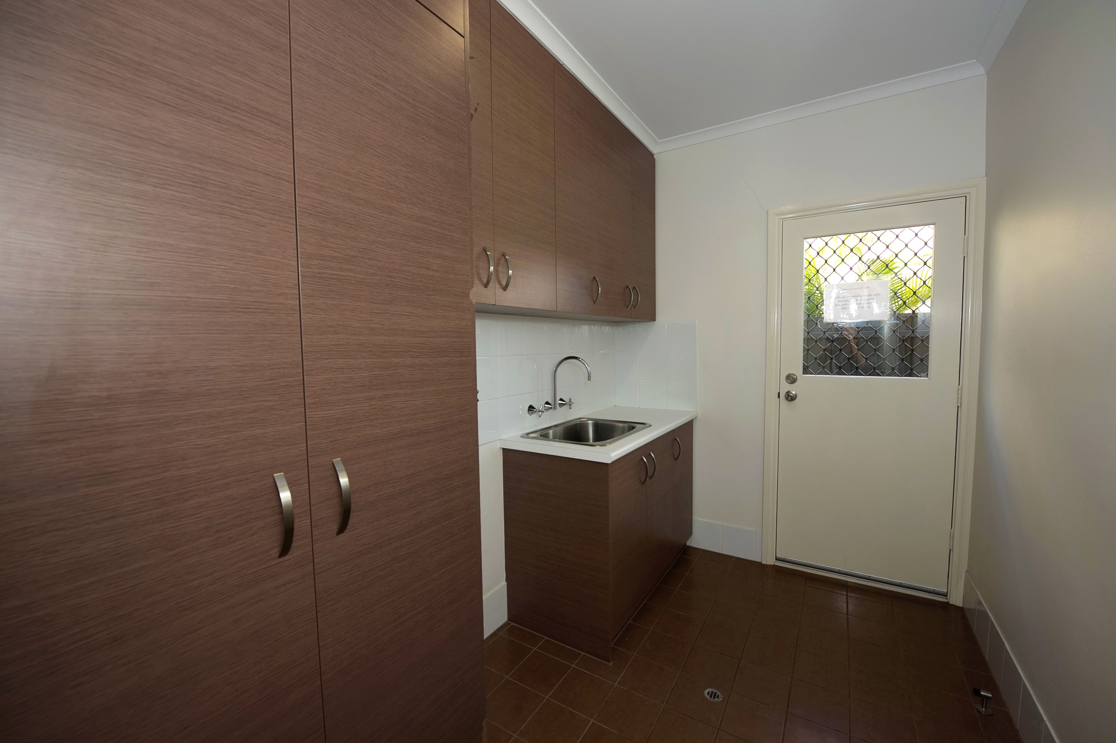 6 Euro Boulevard, Baynton WA 6714, Baynton - Thumbnail 8