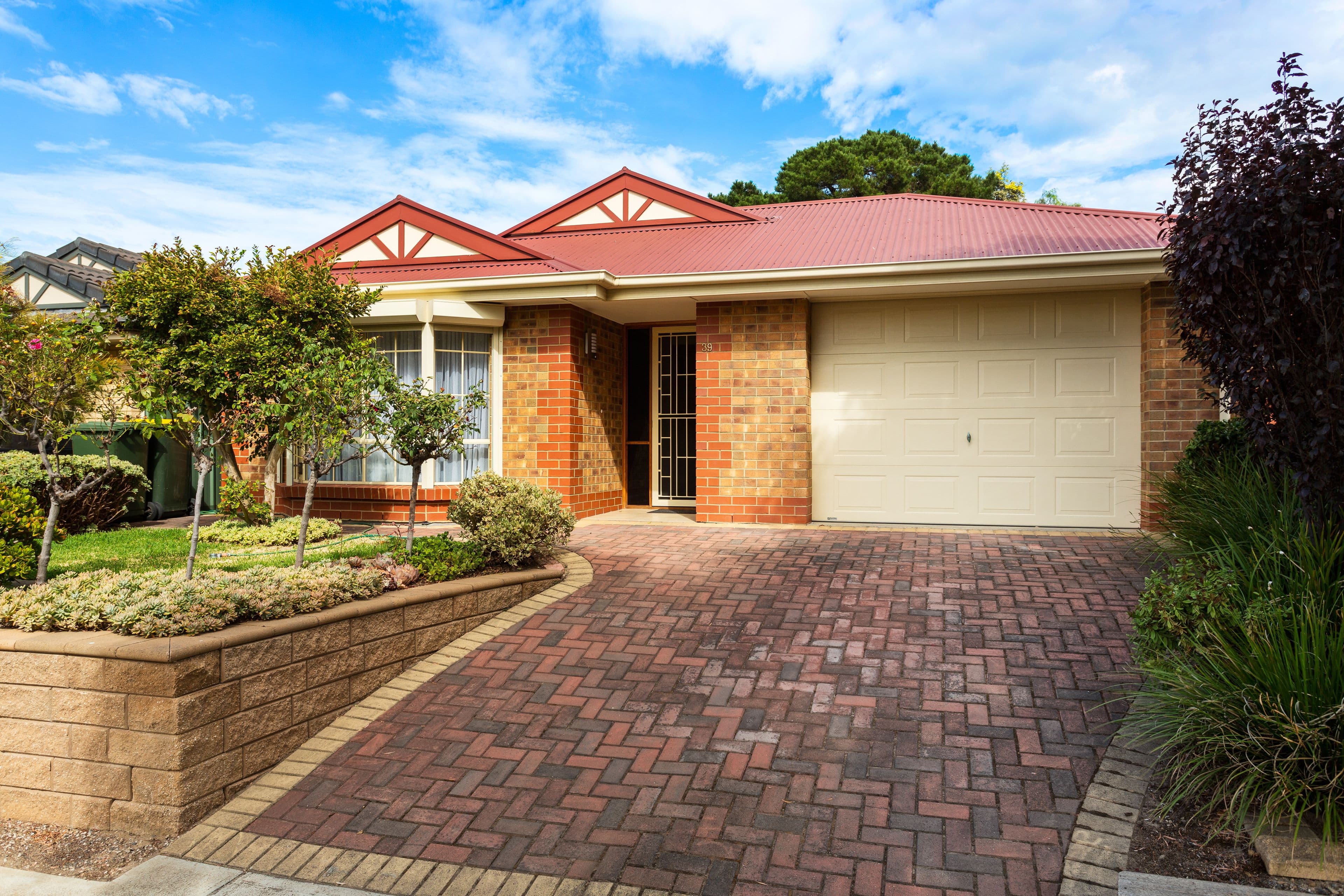 39 Northolt Road, OSBORNE SA 5017, Osborne - Image 1