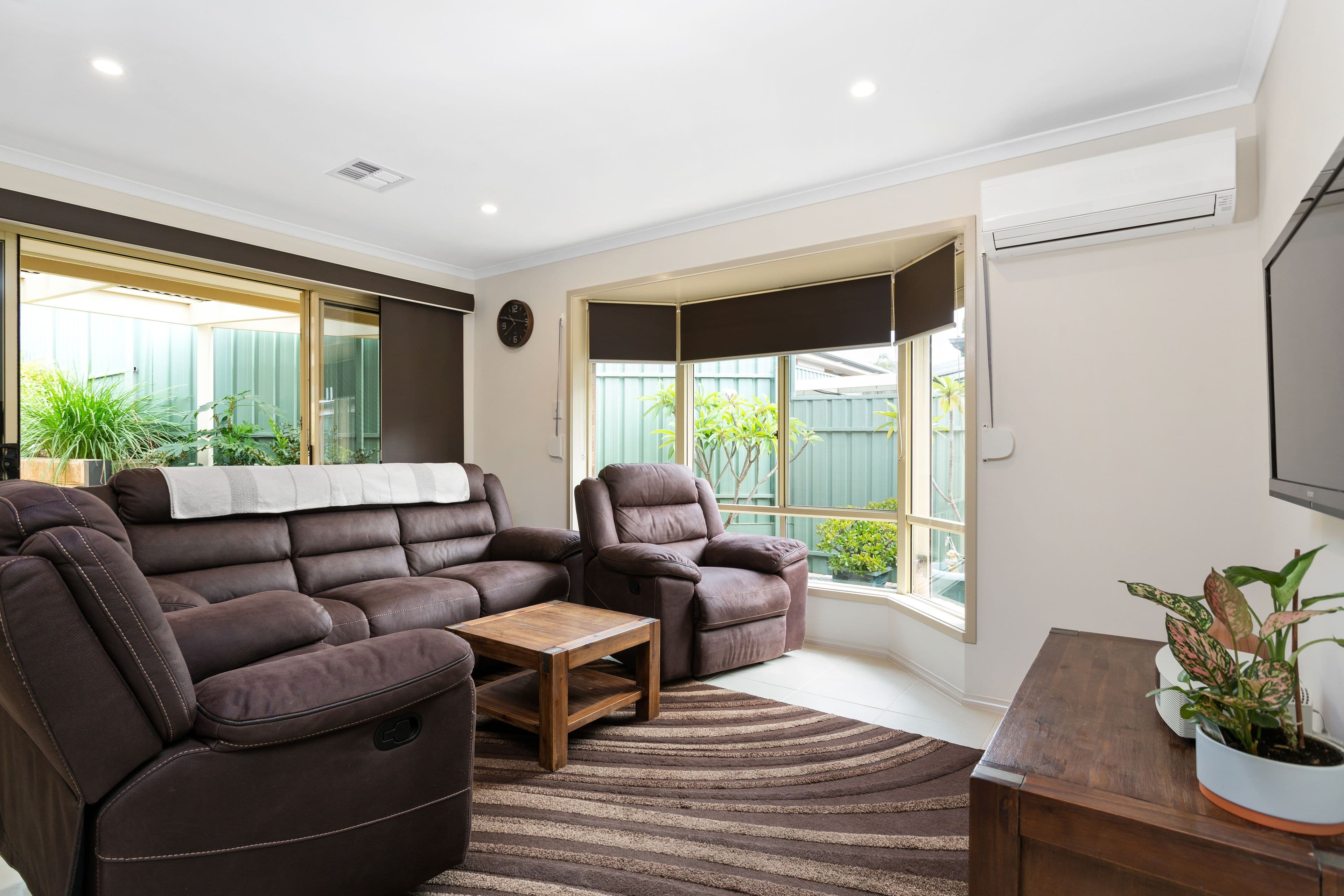 39 Northolt Road, OSBORNE SA 5017, Osborne - Thumbnail 2