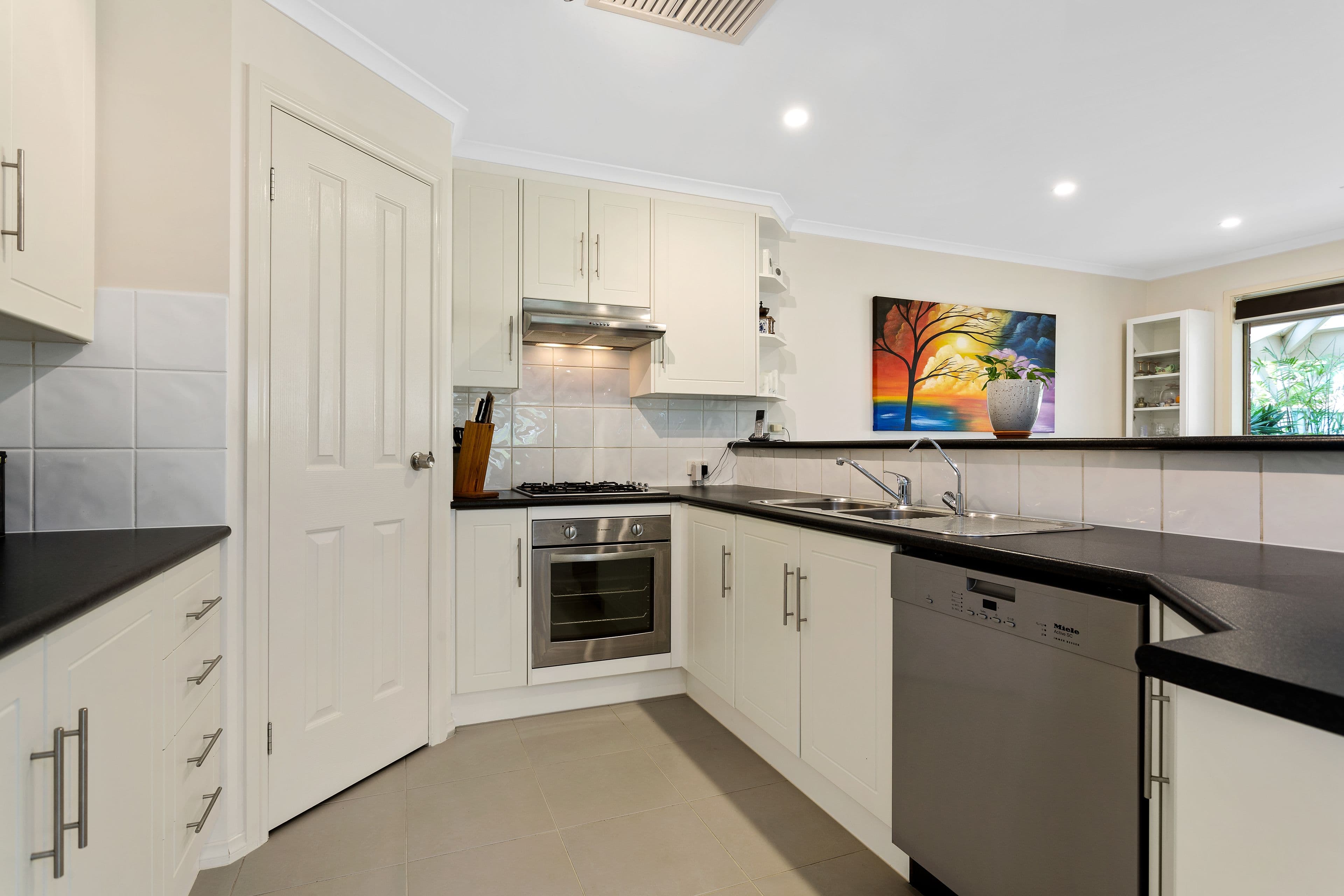 39 Northolt Road, OSBORNE SA 5017, Osborne - Thumbnail 3