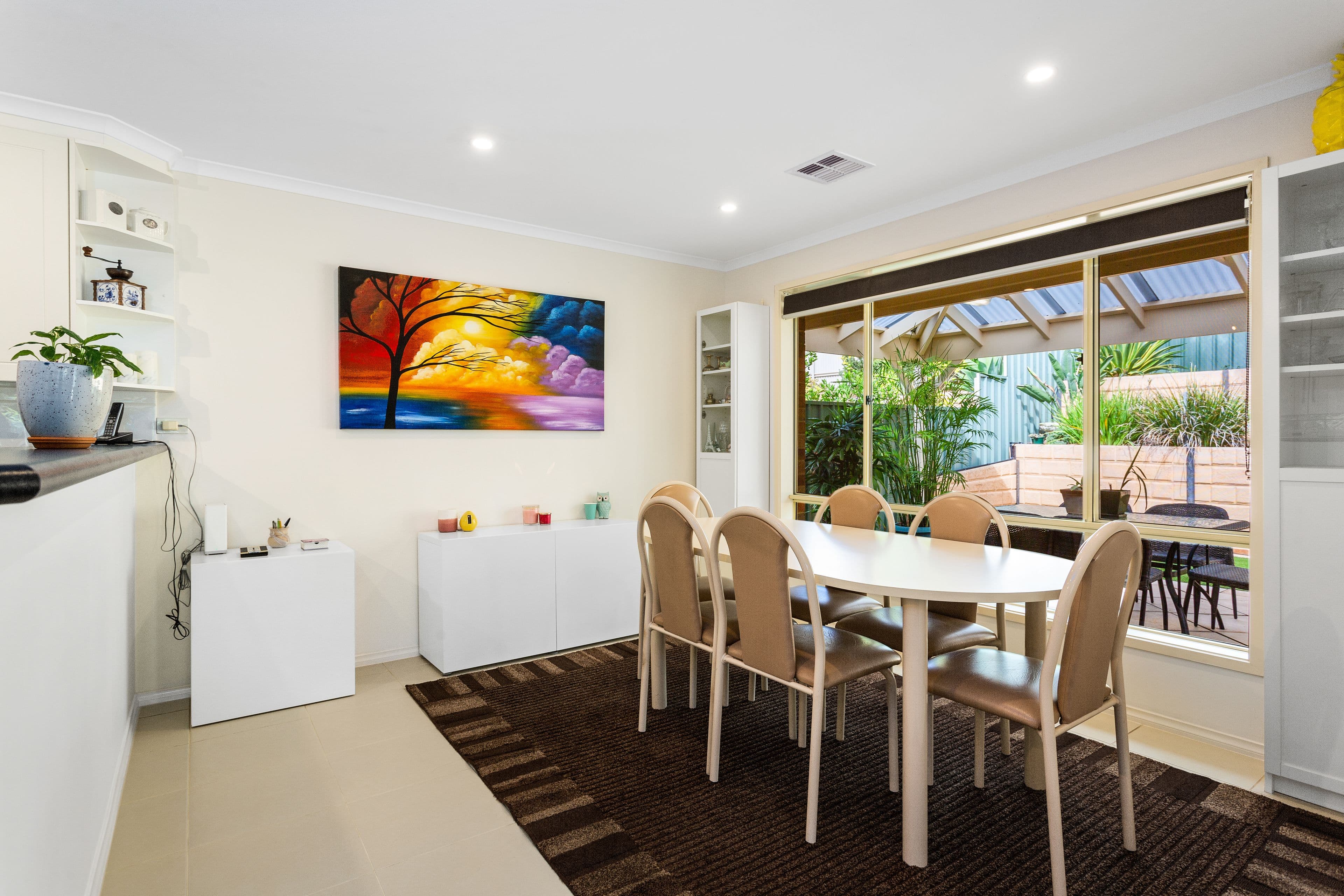 39 Northolt Road, OSBORNE SA 5017, Osborne - Thumbnail 4
