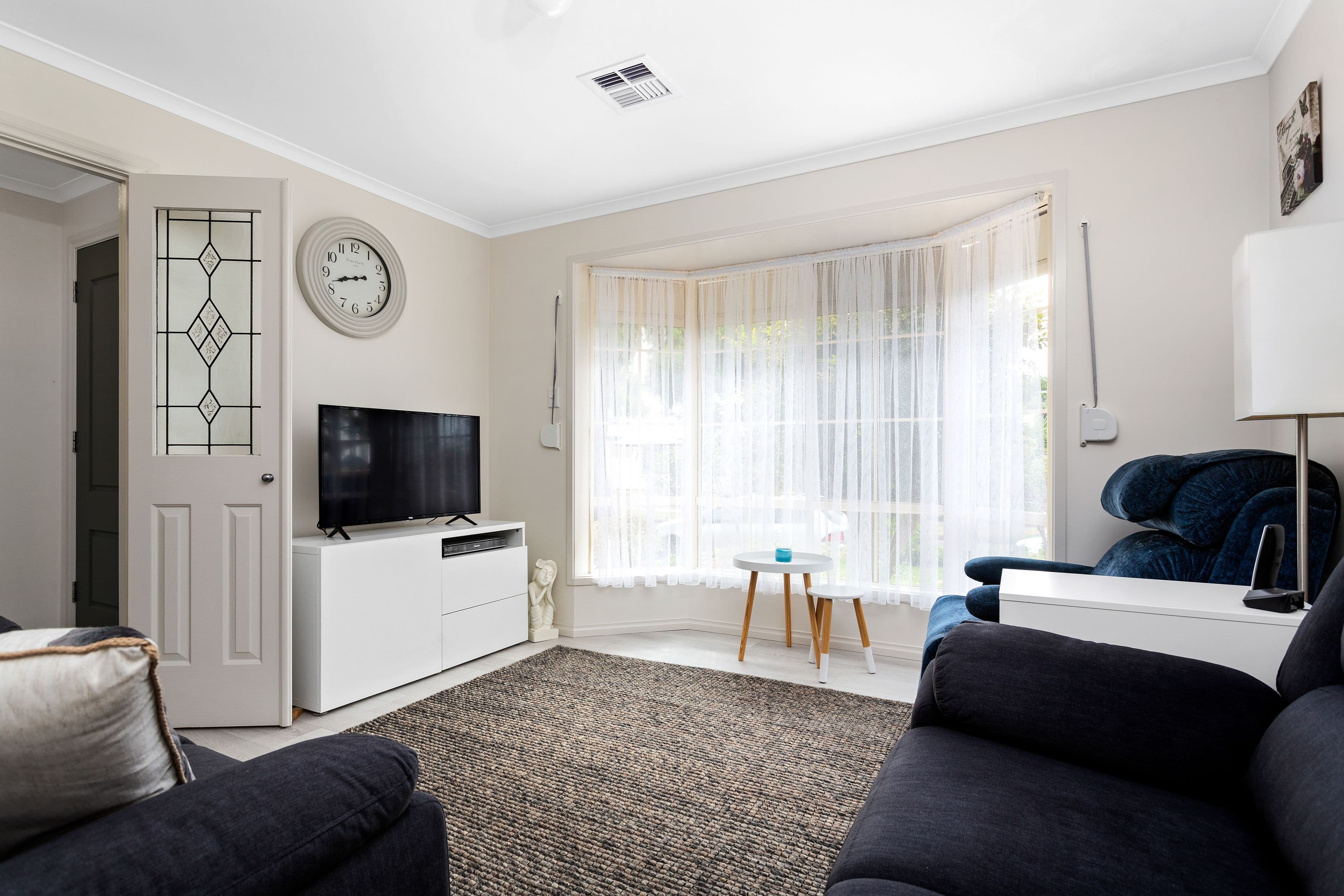 39 Northolt Road, OSBORNE SA 5017, Osborne - Thumbnail 5