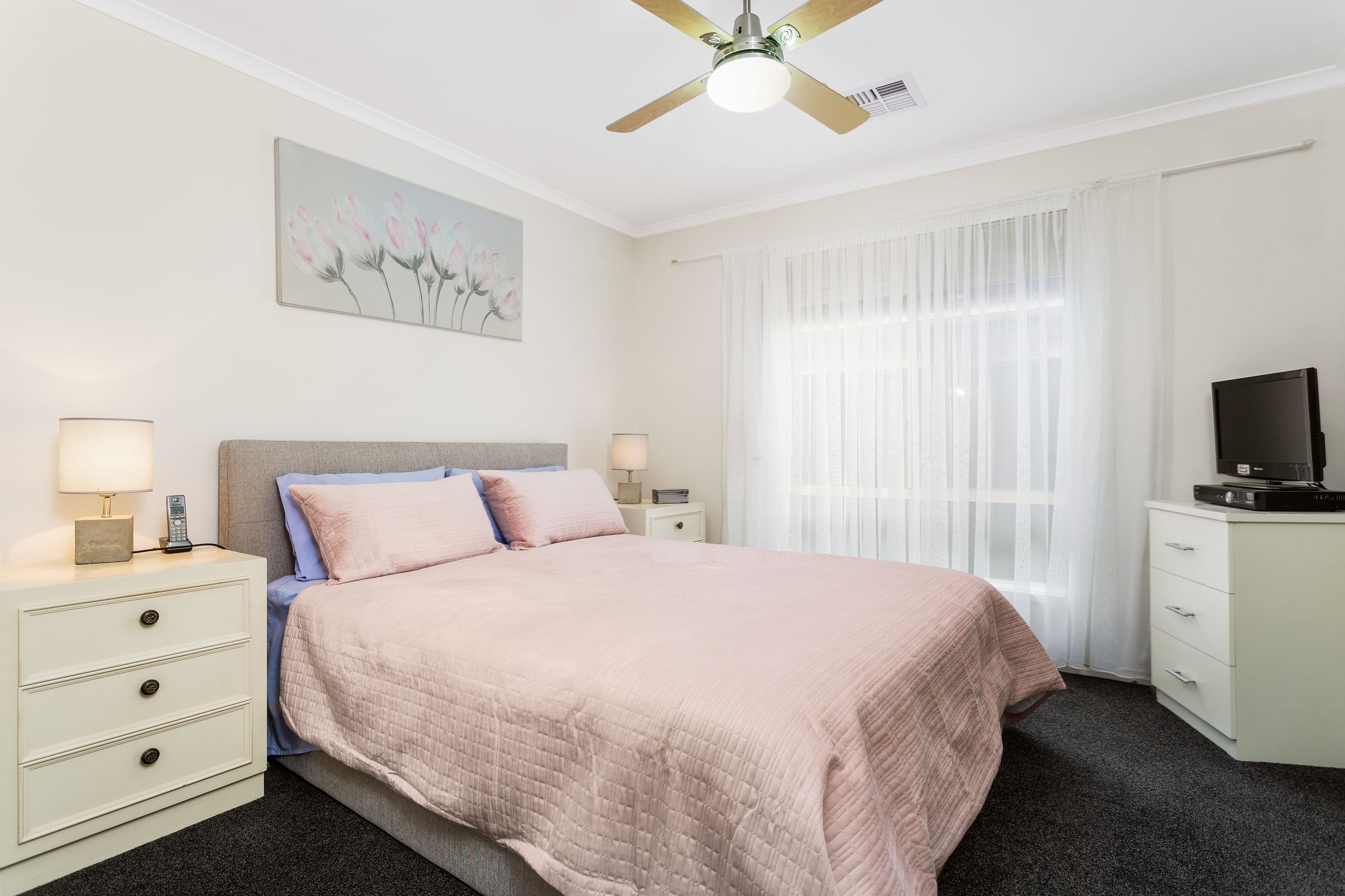 39 Northolt Road, OSBORNE SA 5017, Osborne - Thumbnail 6