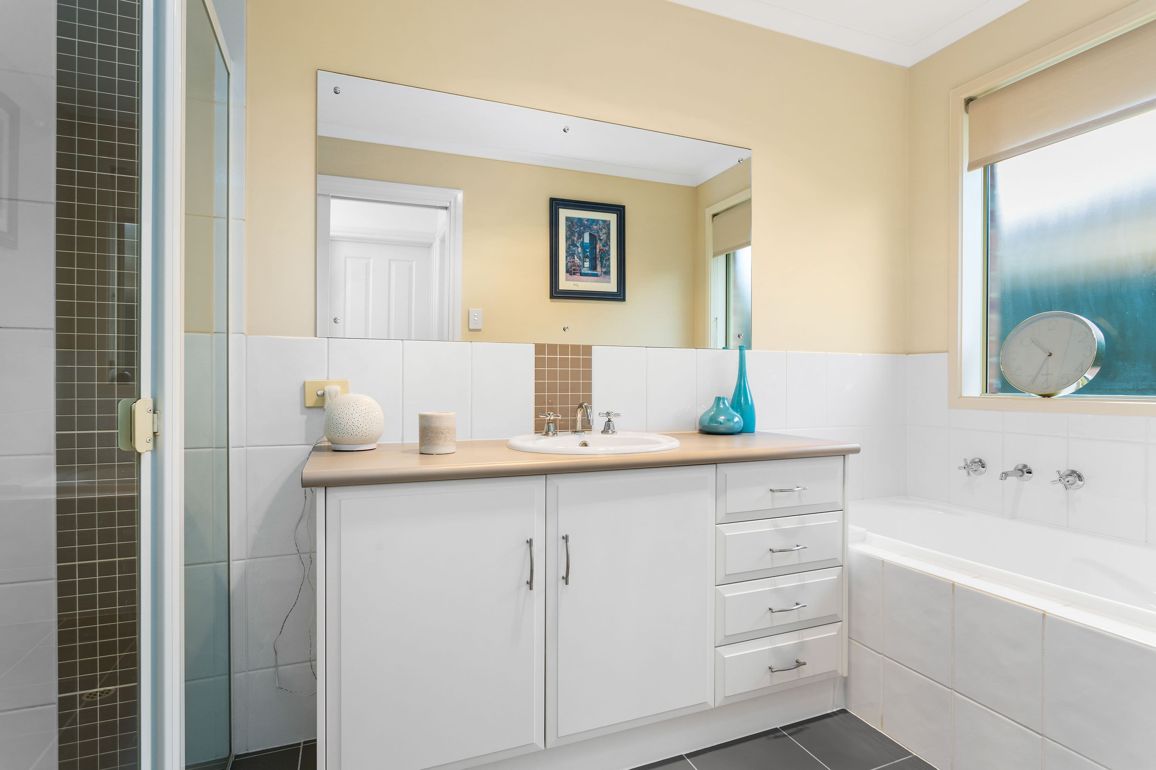 39 Northolt Road, OSBORNE SA 5017, Osborne - Thumbnail 7