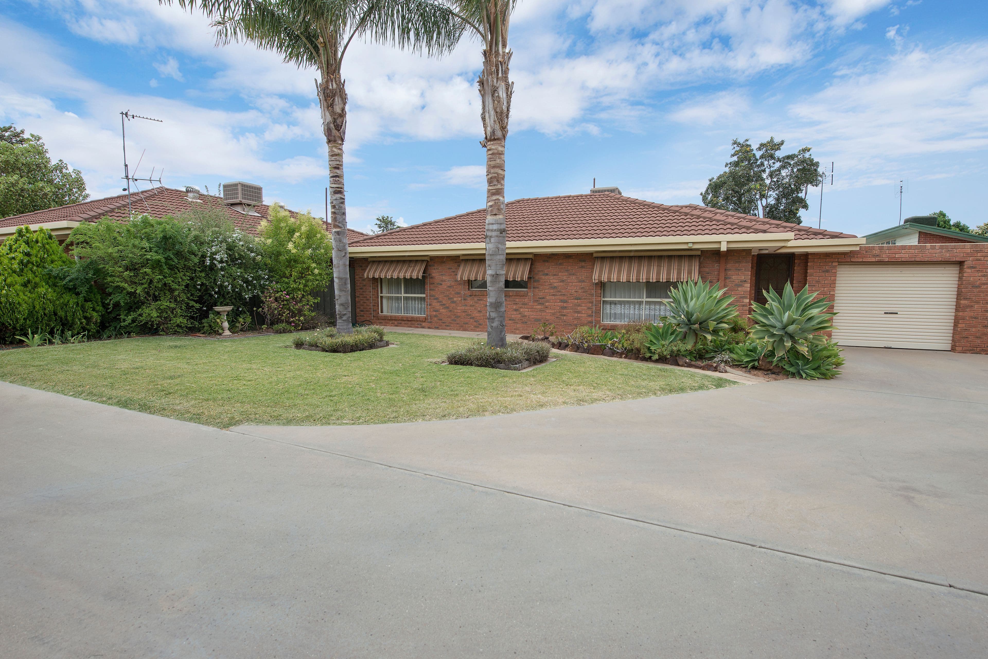 10 Everingham Street, Swan Hill VIC 3585, Swan Hill - Image 1