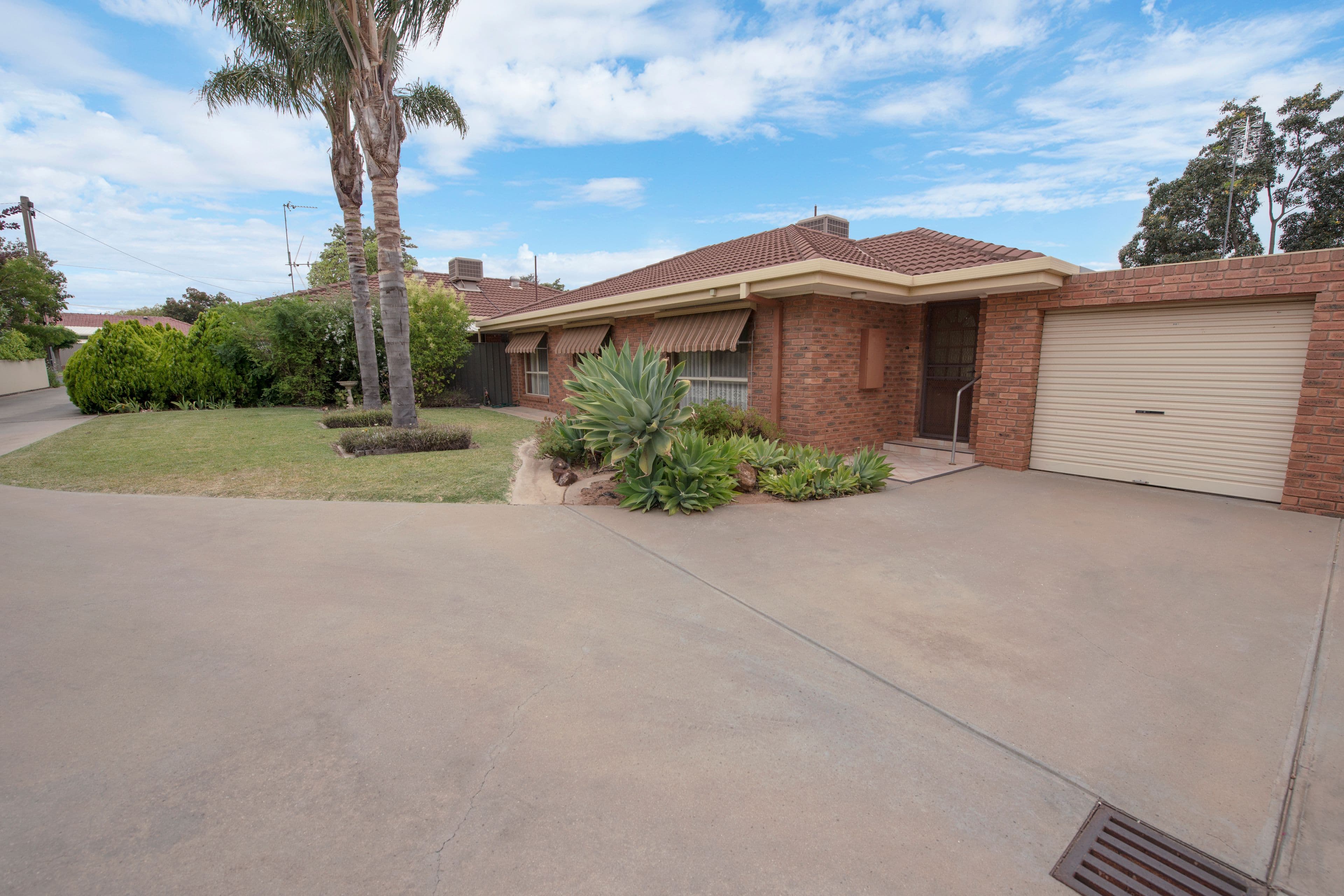 10 Everingham Street, Swan Hill VIC 3585, Swan Hill - Thumbnail 2