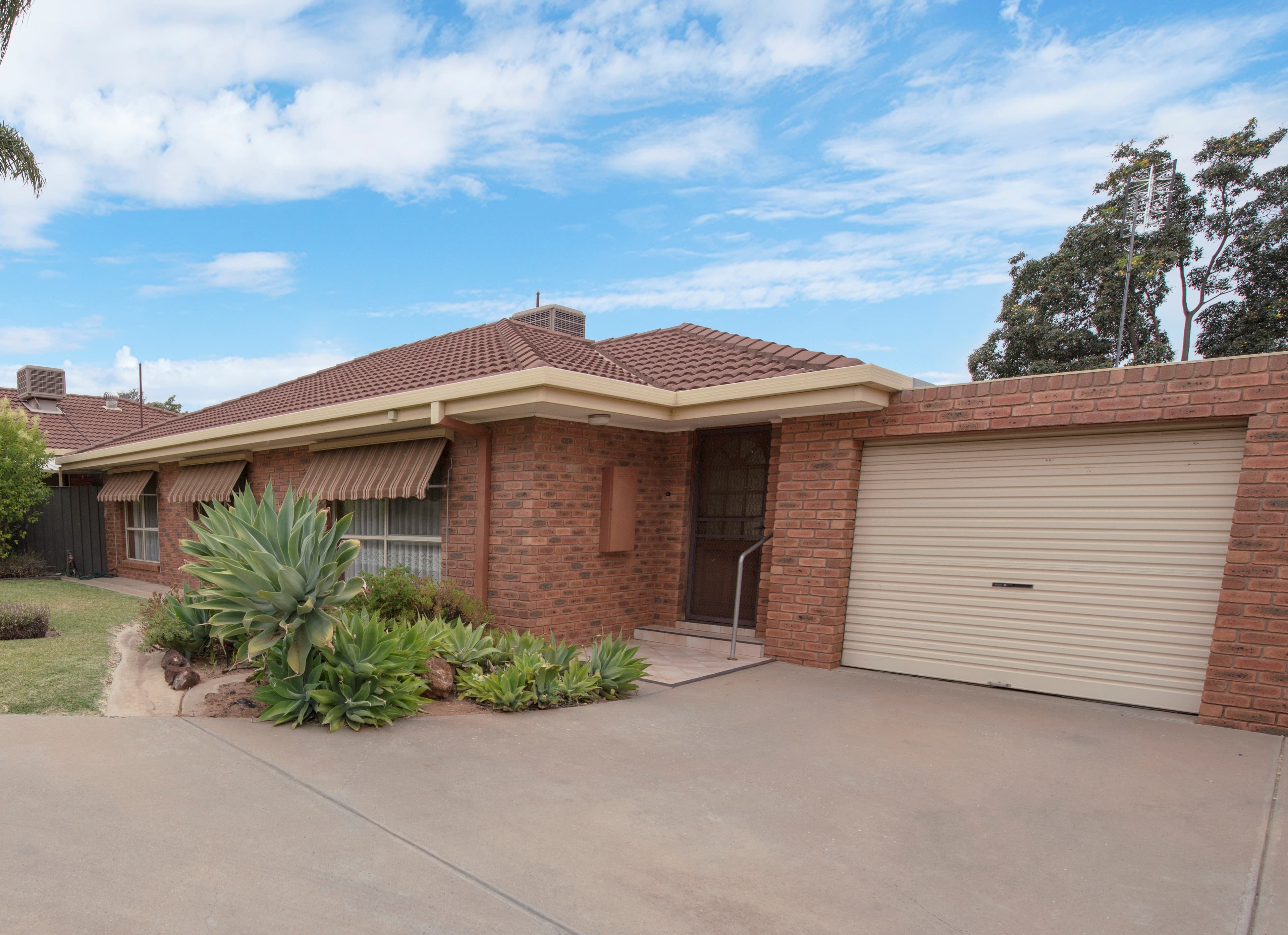 10 Everingham Street, Swan Hill VIC 3585, Swan Hill - Thumbnail 3