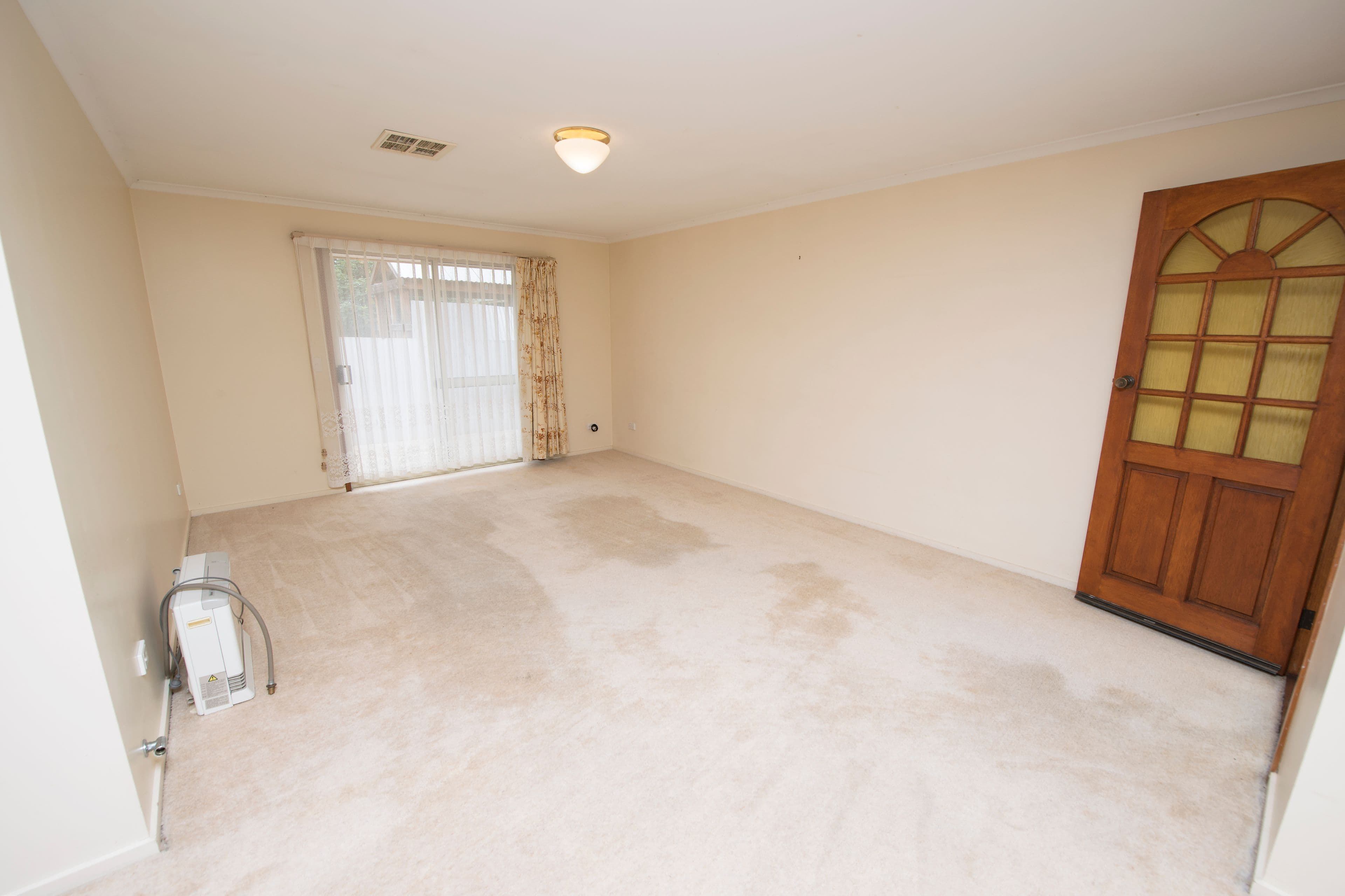 10 Everingham Street, Swan Hill VIC 3585, Swan Hill - Thumbnail 4
