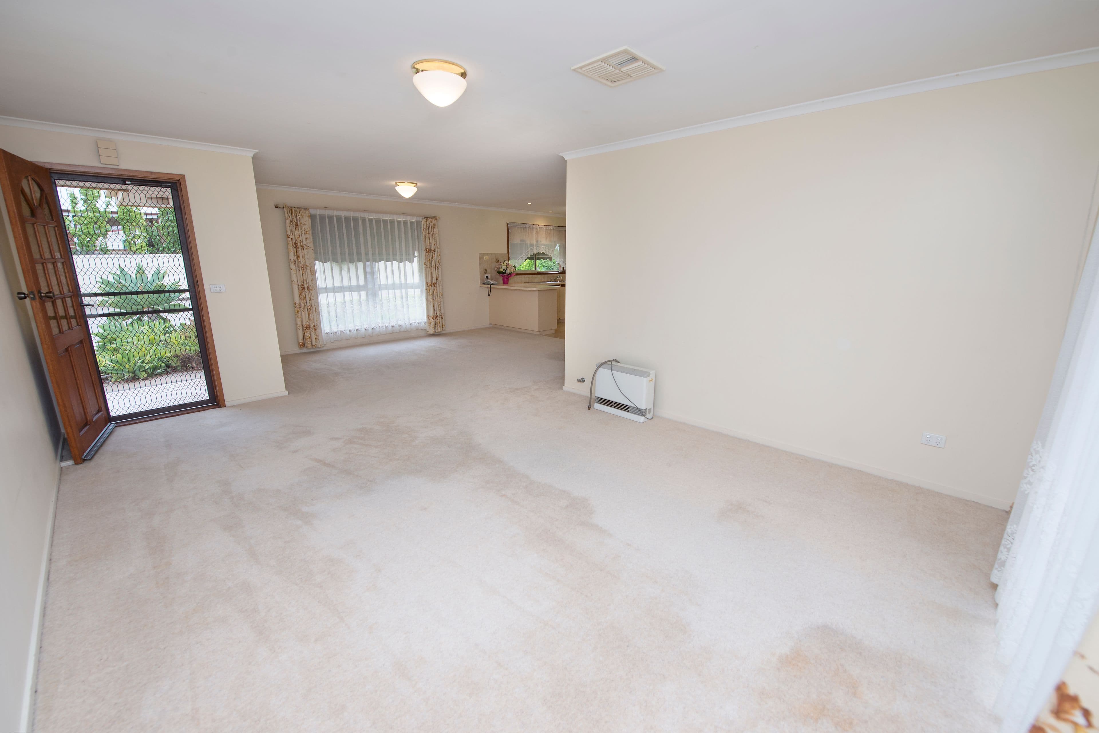 10 Everingham Street, Swan Hill VIC 3585, Swan Hill - Thumbnail 5