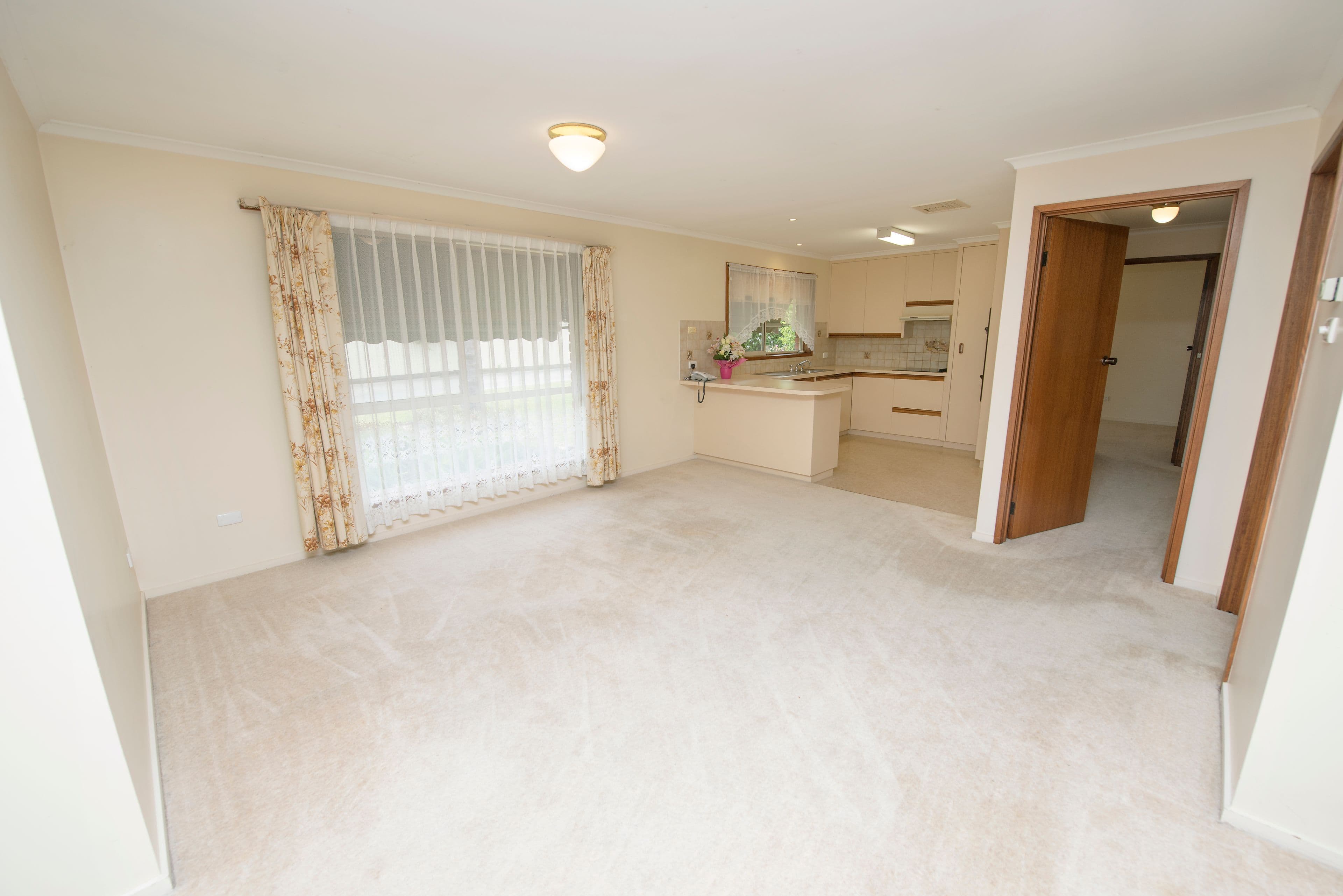 10 Everingham Street, Swan Hill VIC 3585, Swan Hill - Thumbnail 6