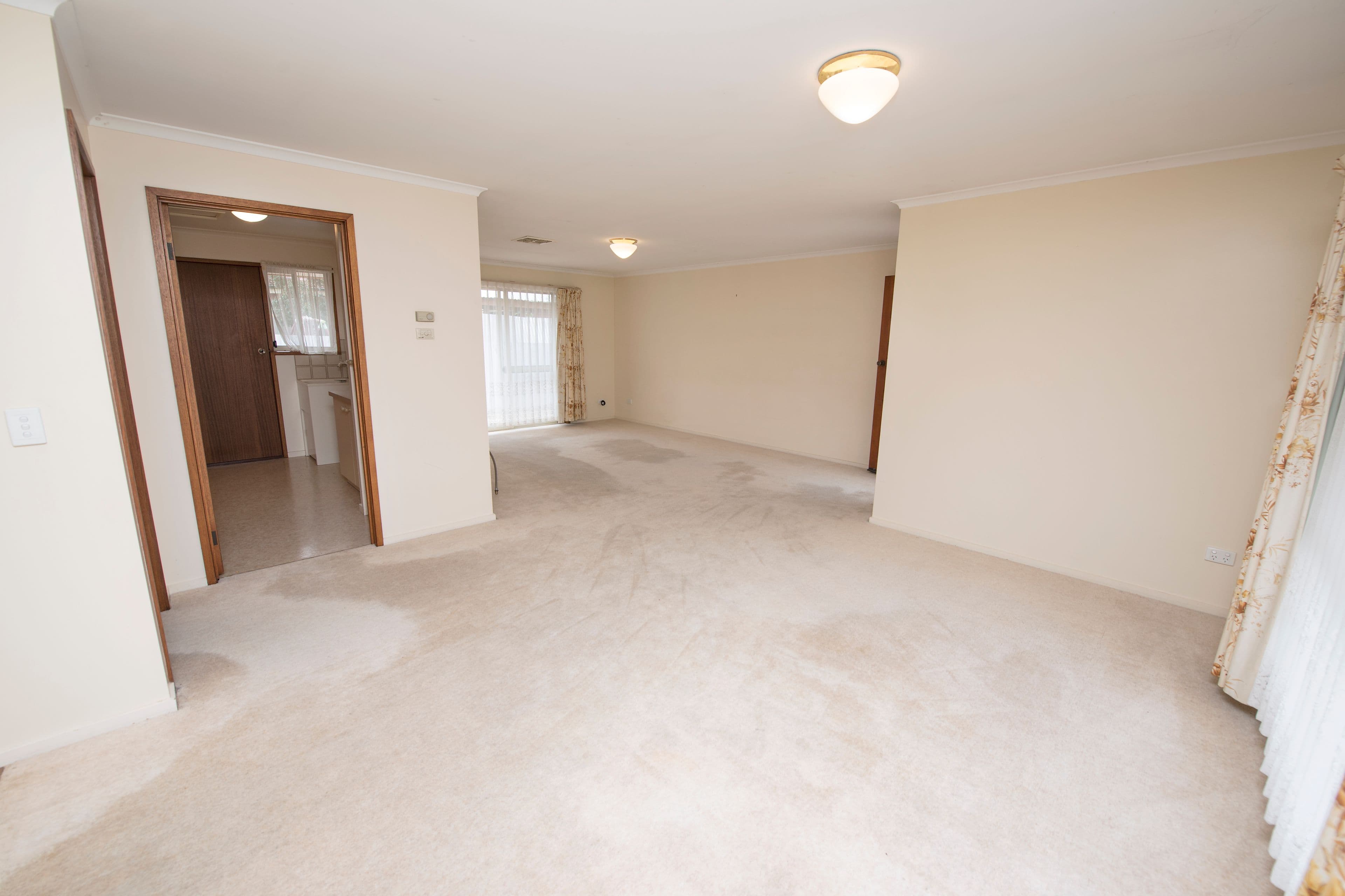 10 Everingham Street, Swan Hill VIC 3585, Swan Hill - Thumbnail 7