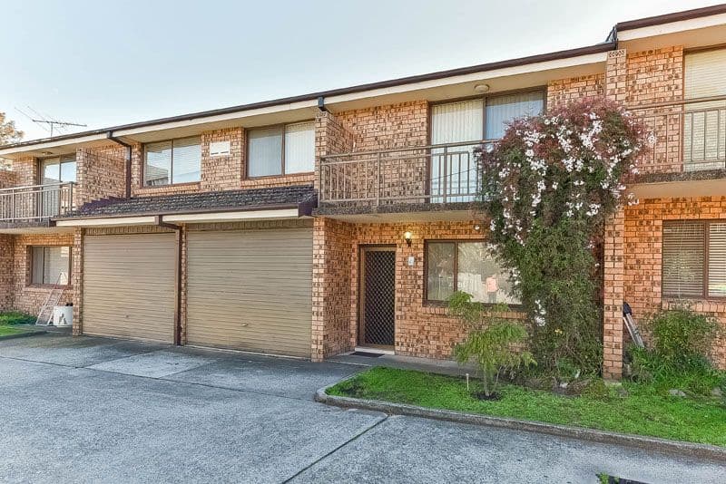 7 Boundary Road, Liverpool NSW 2170, Liverpool - Image 1