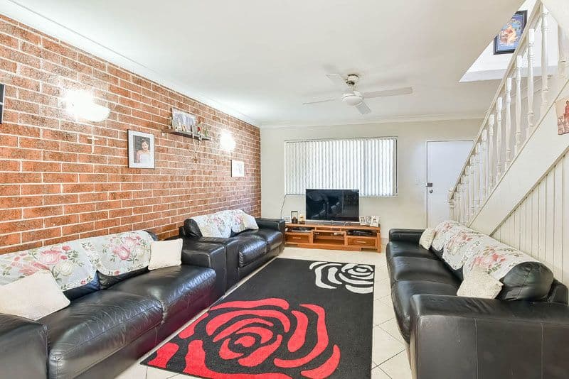 7 Boundary Road, Liverpool NSW 2170, Liverpool - Thumbnail 2