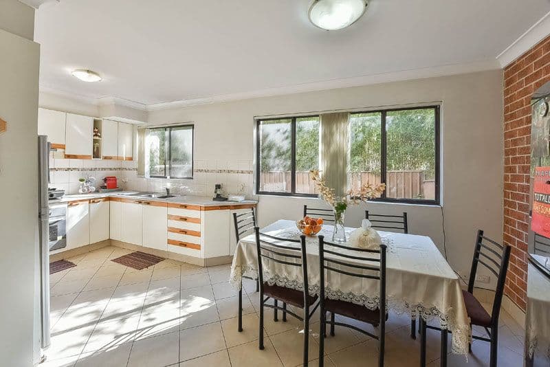 7 Boundary Road, Liverpool NSW 2170, Liverpool - Thumbnail 3