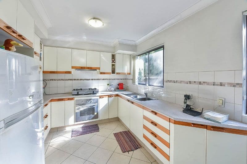 7 Boundary Road, Liverpool NSW 2170, Liverpool - Thumbnail 4