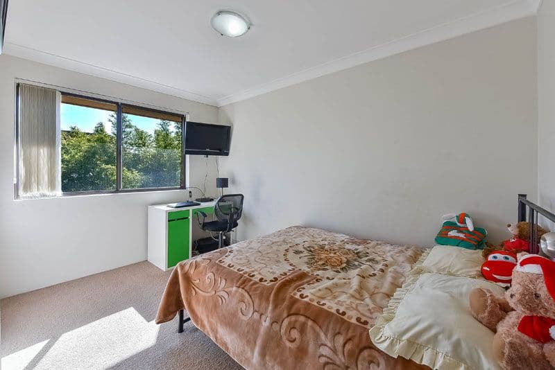 7 Boundary Road, Liverpool NSW 2170, Liverpool - Thumbnail 5