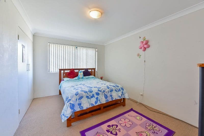7 Boundary Road, Liverpool NSW 2170, Liverpool - Thumbnail 6