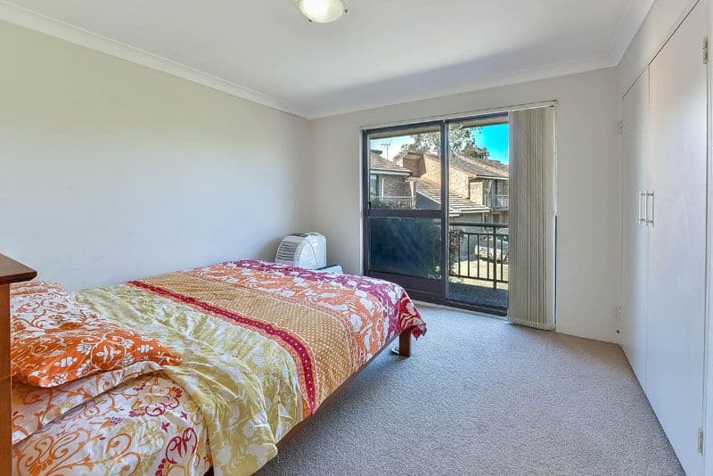 7 Boundary Road, Liverpool NSW 2170, Liverpool - Thumbnail 7