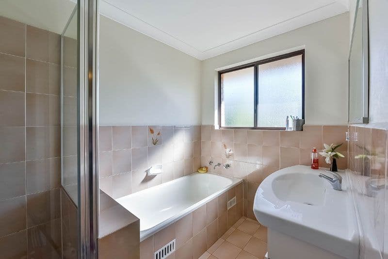 7 Boundary Road, Liverpool NSW 2170, Liverpool - Thumbnail 8