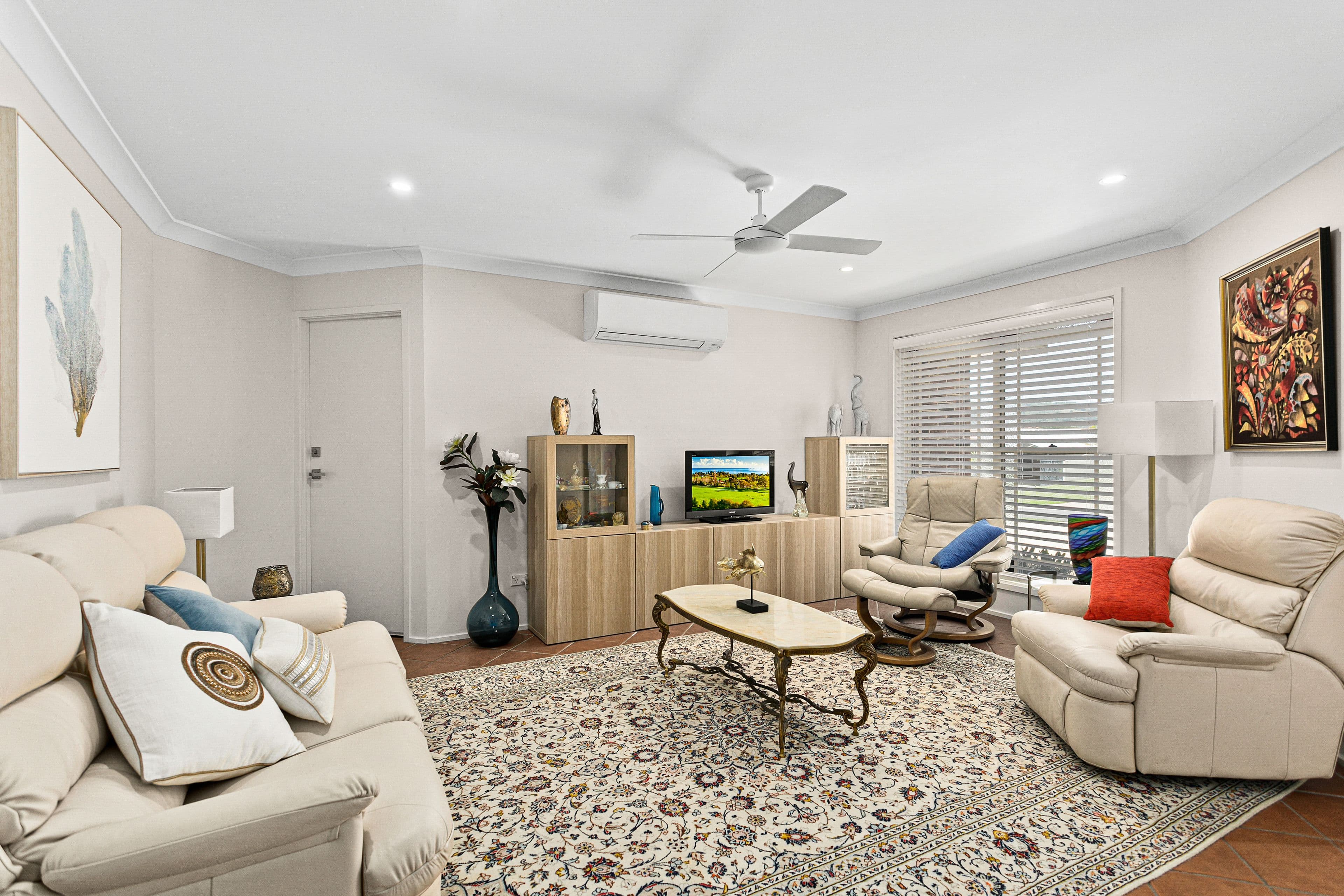 14 Fields Drive, Albion Park NSW 2527, Albion Park - Thumbnail 3