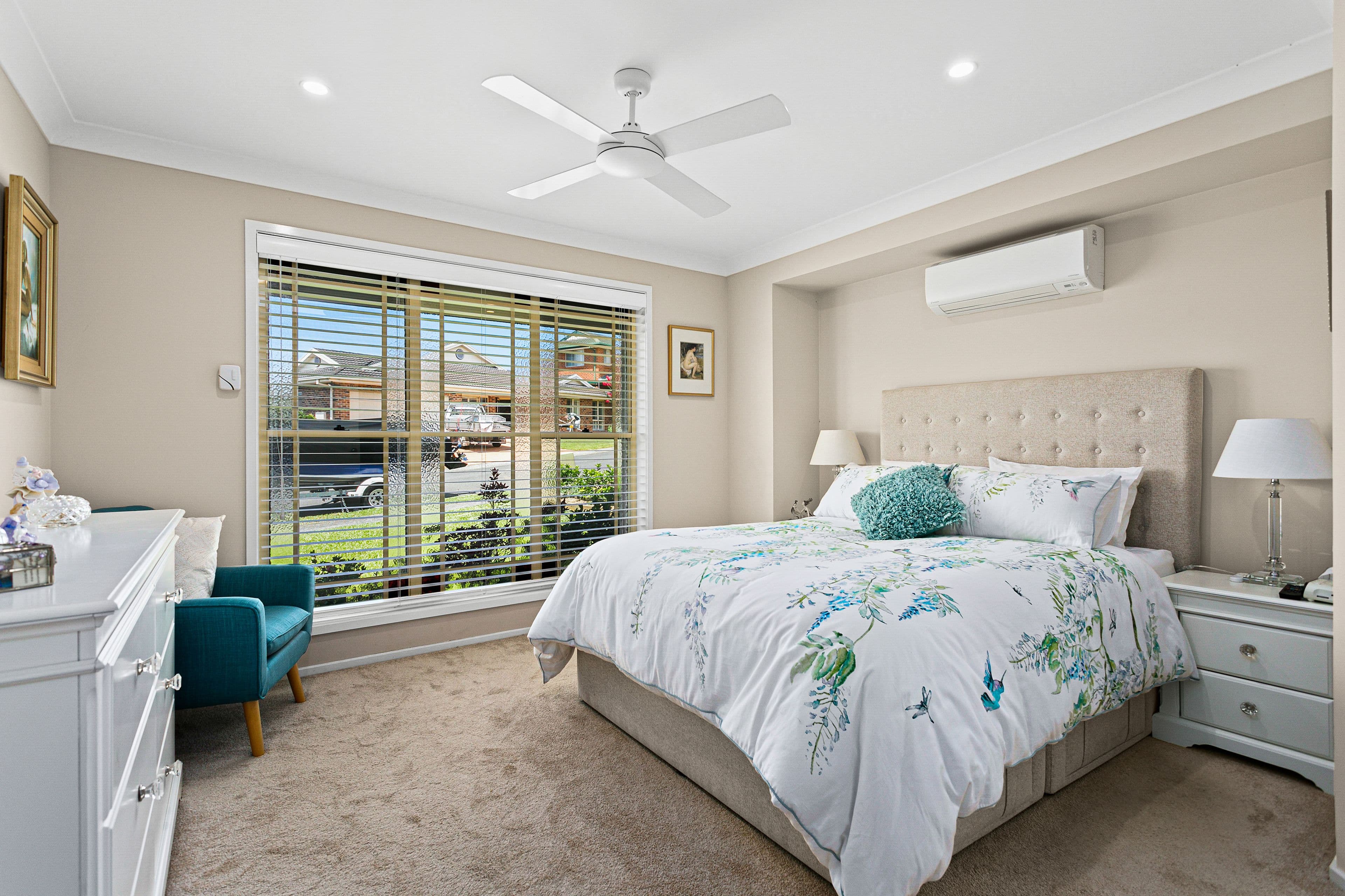 14 Fields Drive, Albion Park NSW 2527, Albion Park - Thumbnail 4