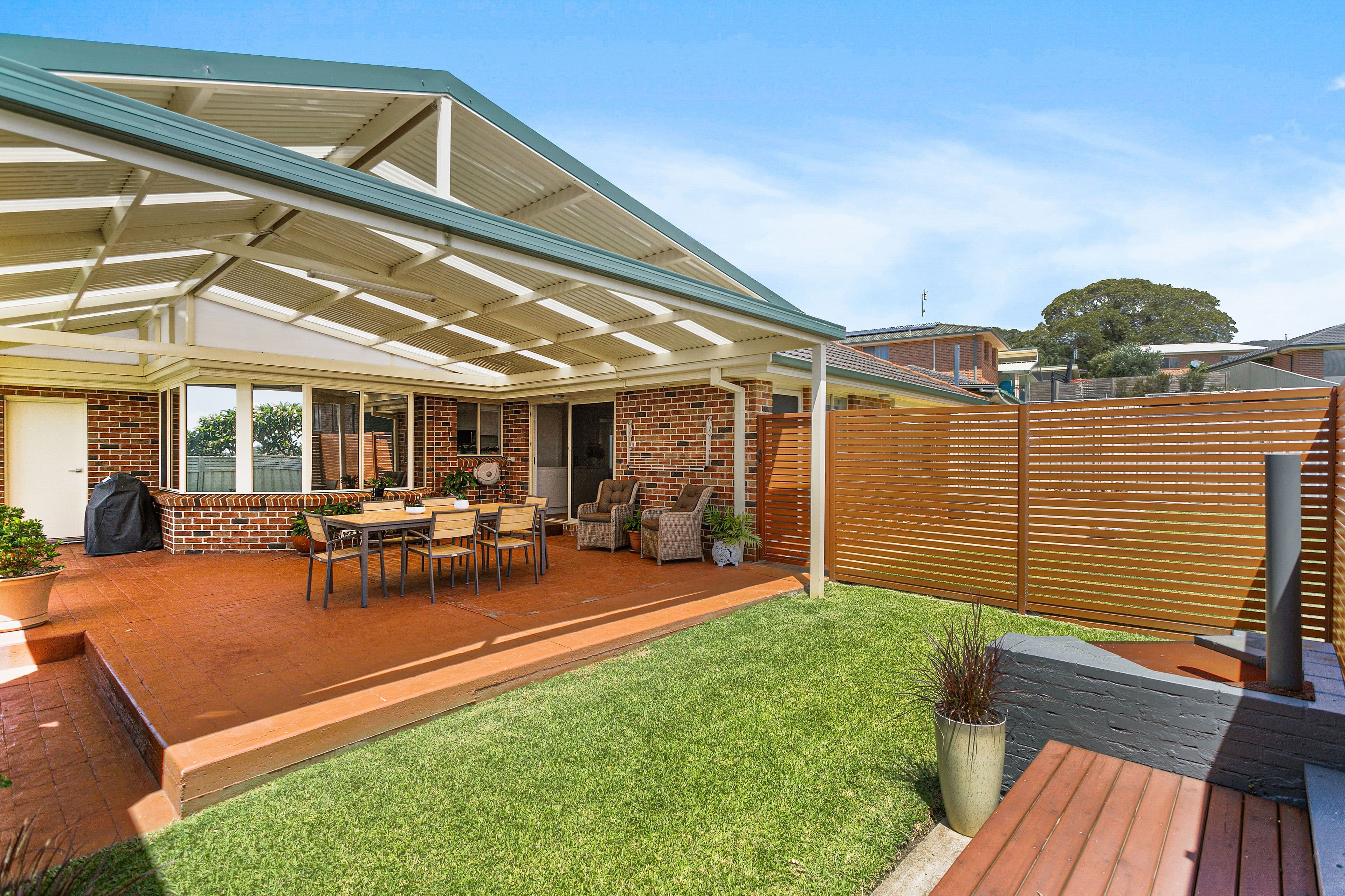 14 Fields Drive, Albion Park NSW 2527, Albion Park - Thumbnail 6