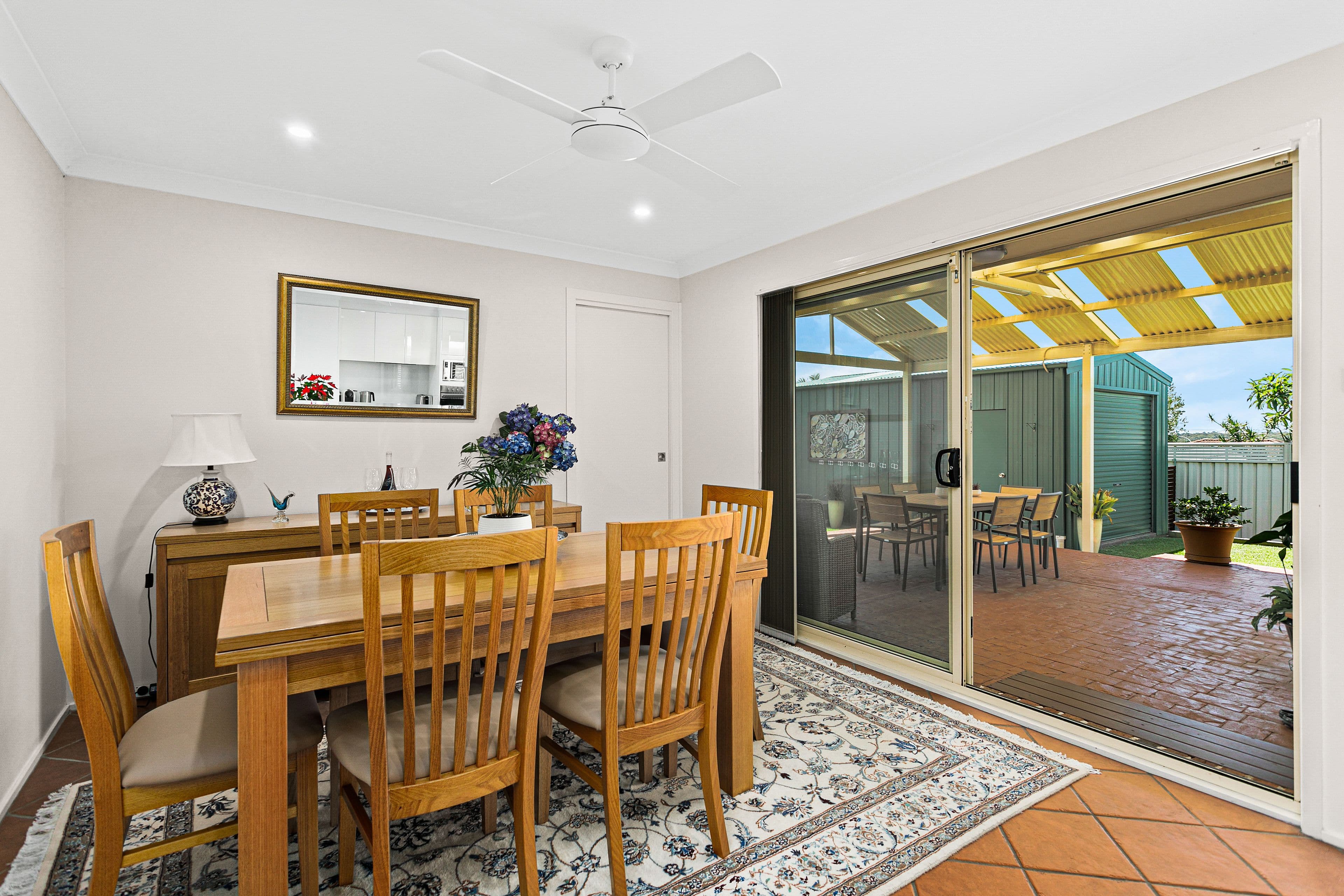 14 Fields Drive, Albion Park NSW 2527, Albion Park - Thumbnail 7