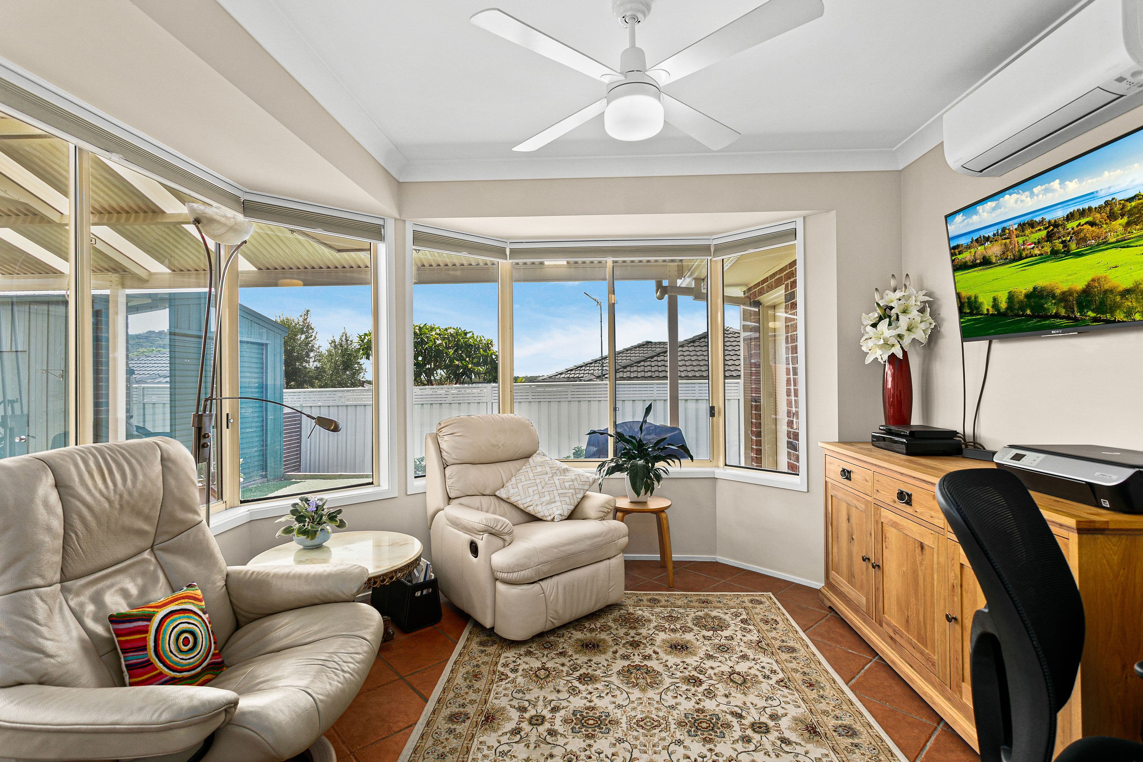 14 Fields Drive, Albion Park NSW 2527, Albion Park - Thumbnail 8