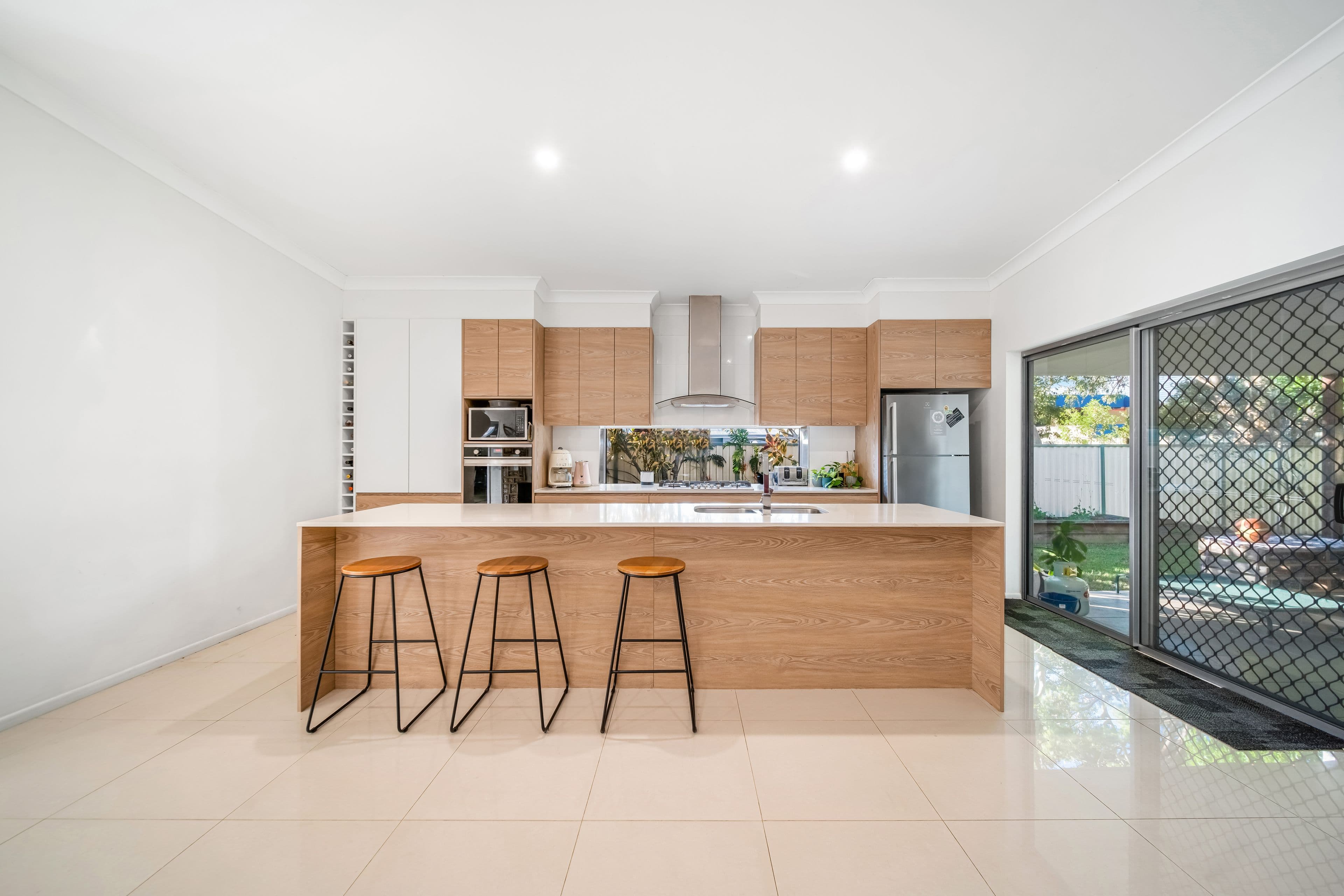 26 Cooinda Crescent, Maroochydore QLD 4558, Maroochydore - Image 1