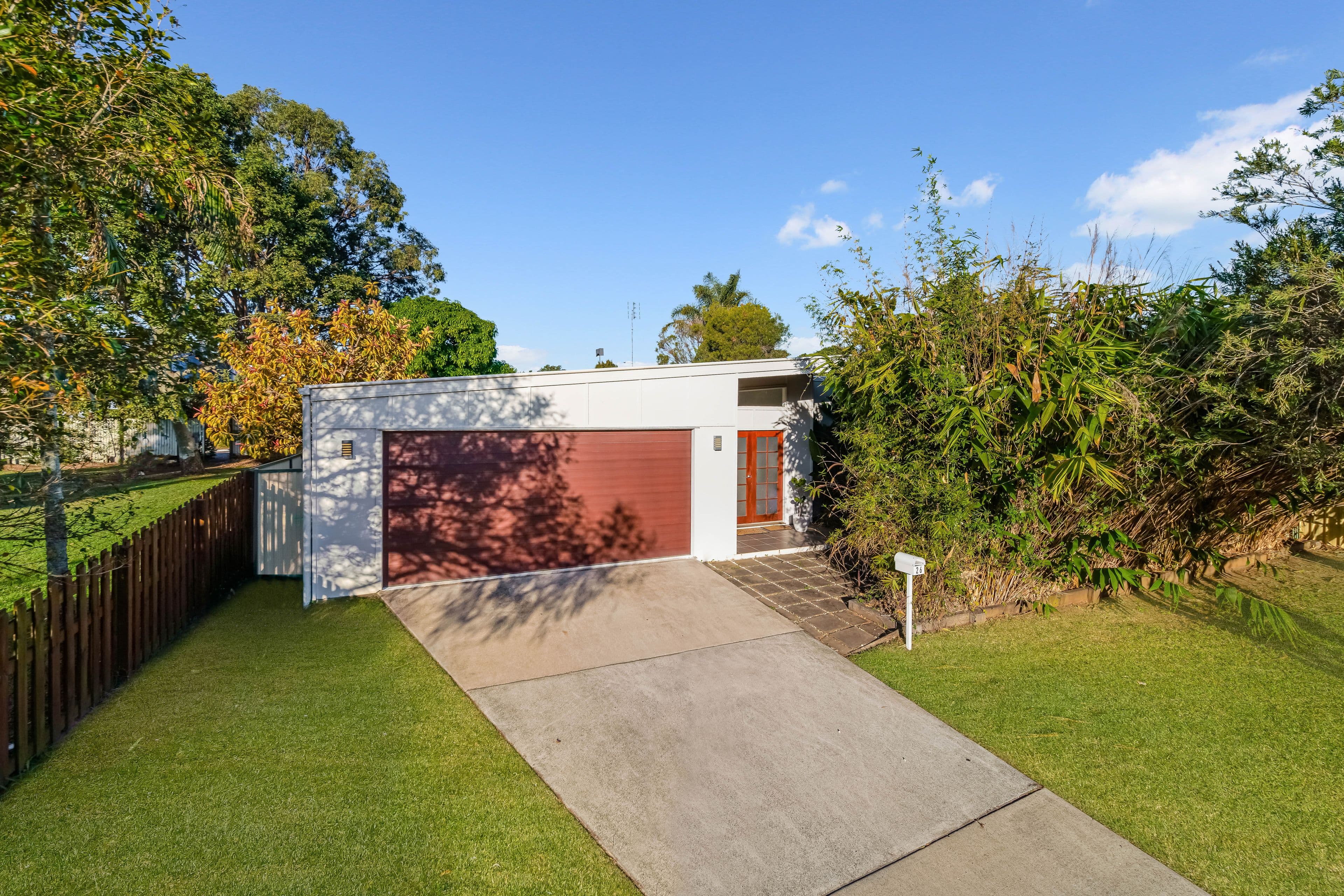 26 Cooinda Crescent, Maroochydore QLD 4558, Maroochydore - Thumbnail 2